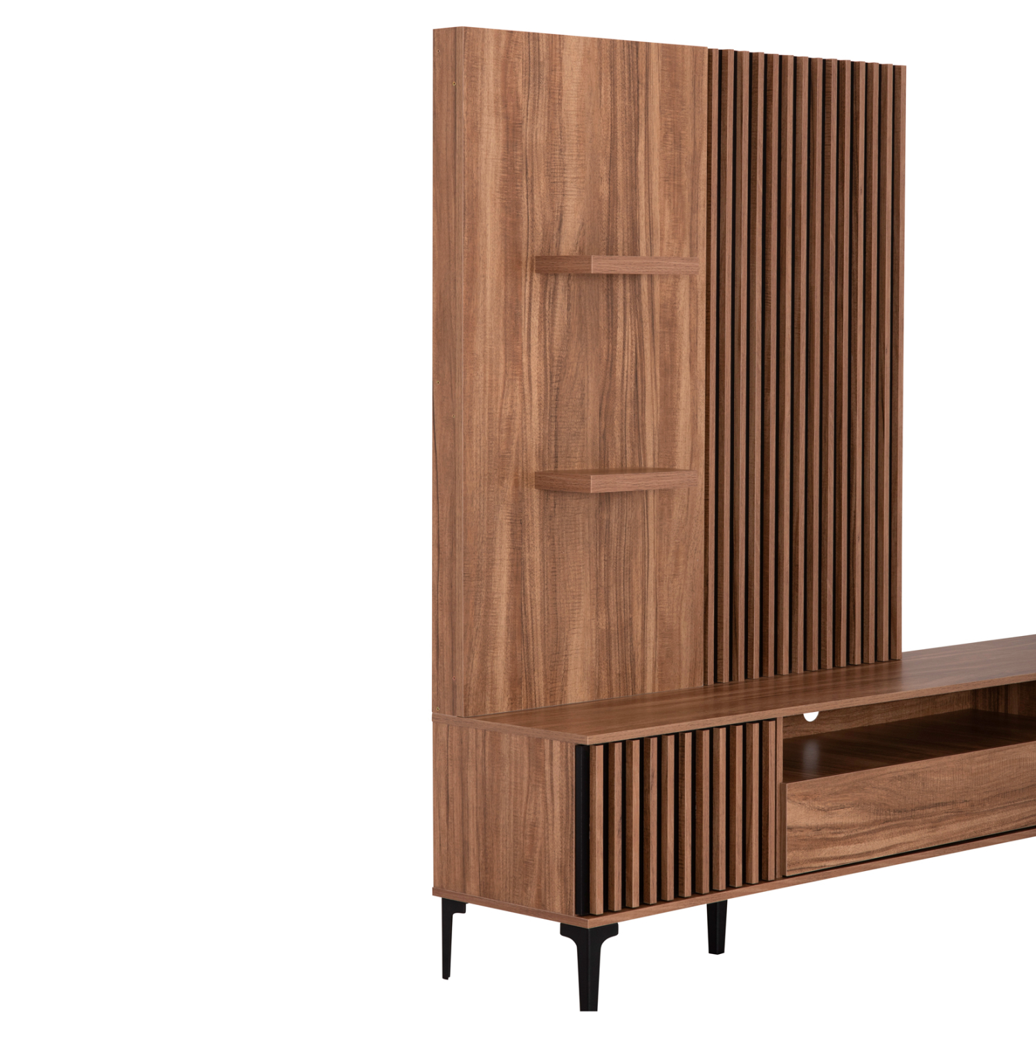 synthesi-salonioy-3tmch-fb921092-trapezi-4