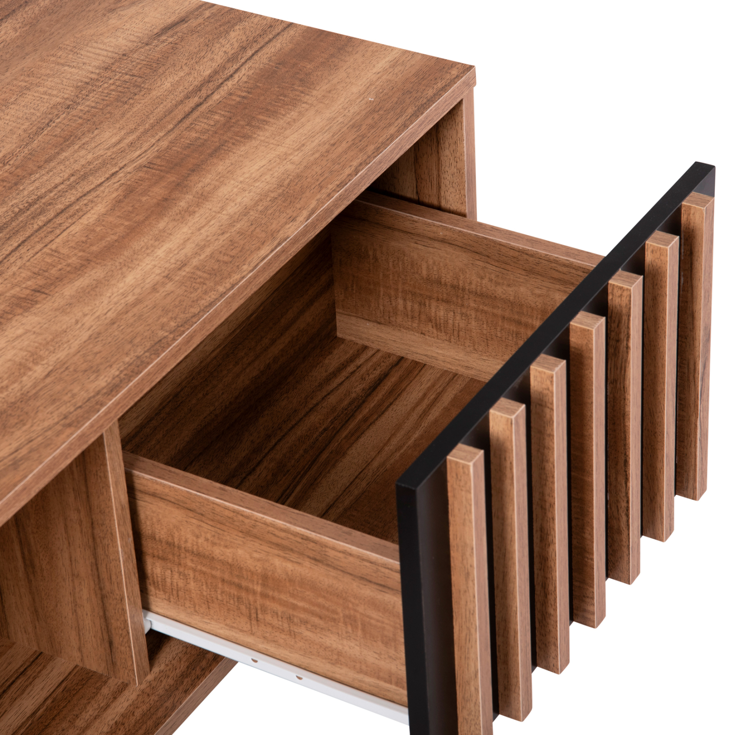 synthesi-salonioy-3tmch-fb921092-trapezi-6