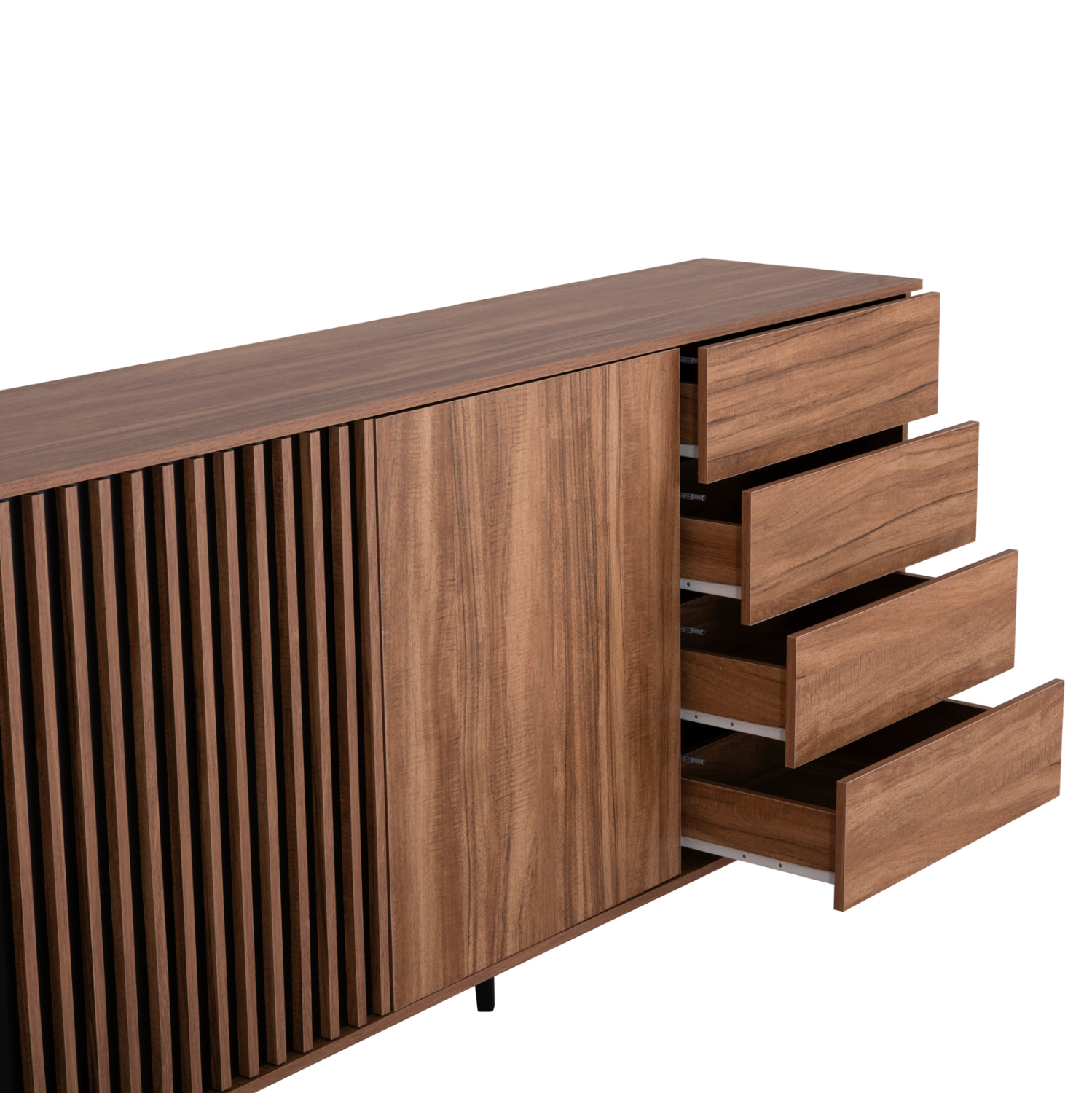 synthesi-salonioy-4tmch-fb921091-mpoyfes-7