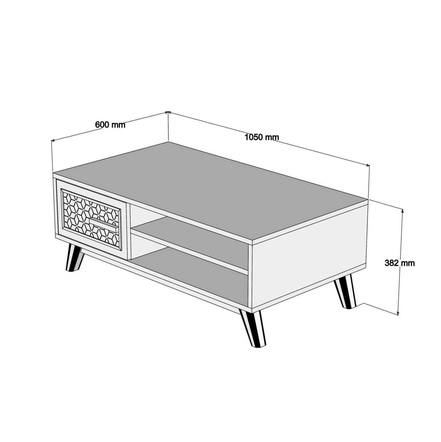 synthesi-salonioy-melaminis-2tmch-karydi-3