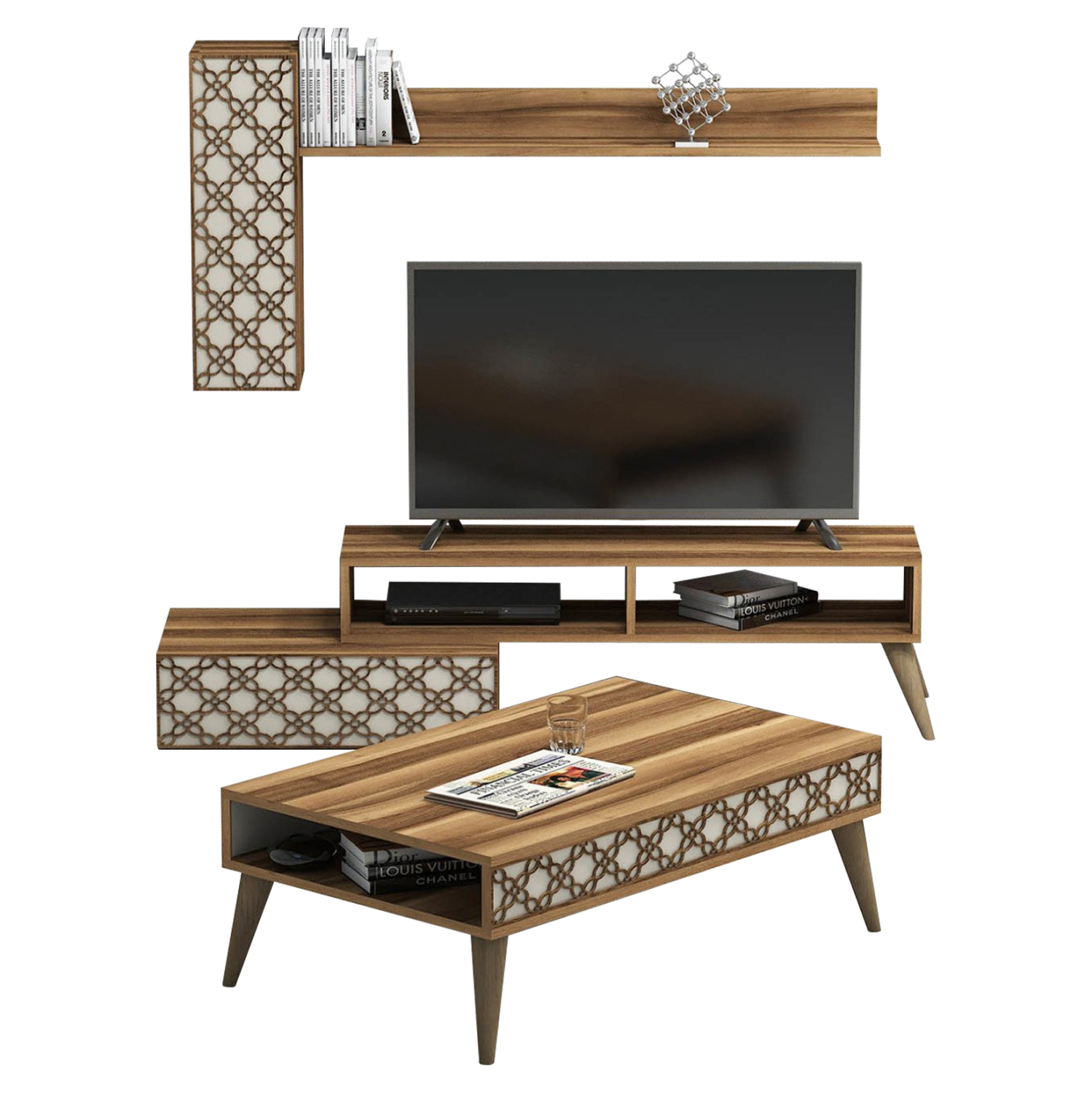 synthesi-salonioy-melaminis-2tmch-karydi