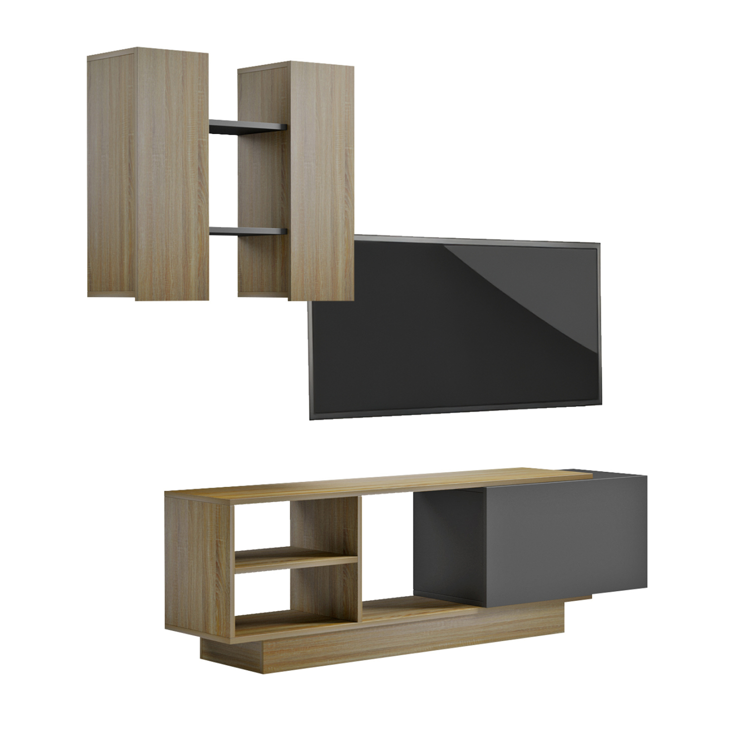 synthesi-tileorasis-fb918081-melamini-so