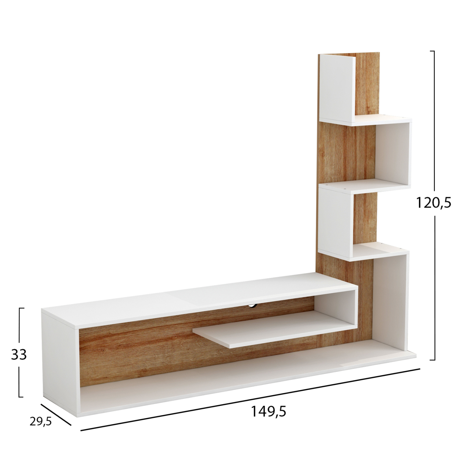 syntheto-tileorasis-fb9890811-melamini-s-1
