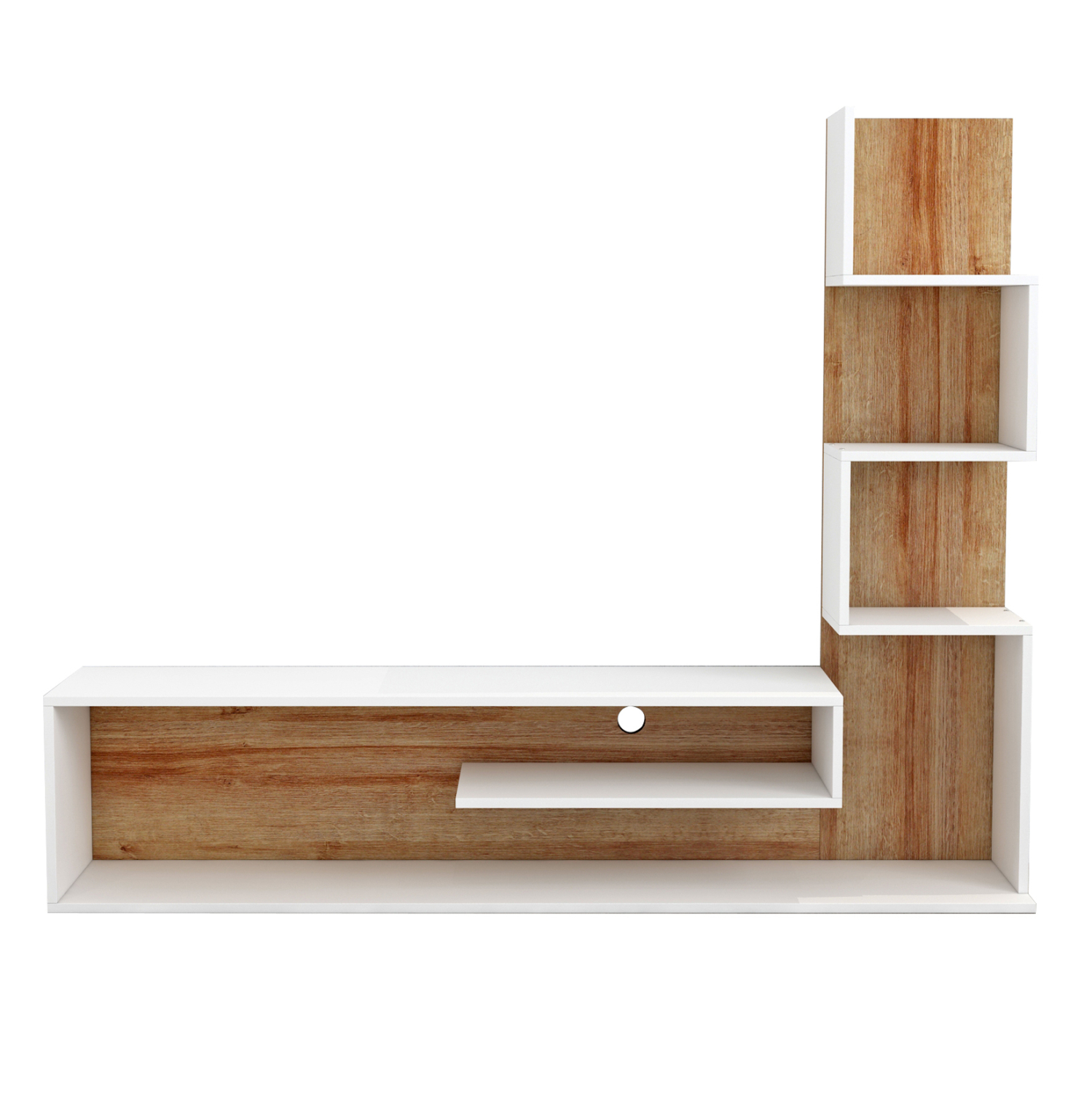 syntheto-tileorasis-fb9890811-melamini-s-3