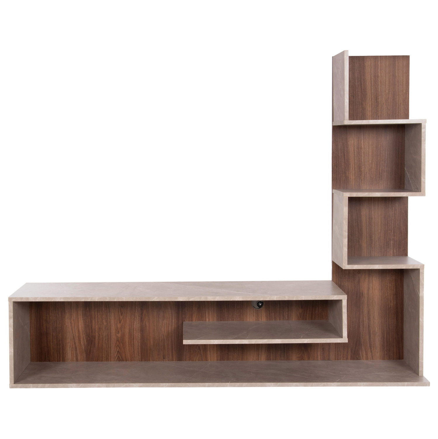 syntheto-tileorasis-fb9890814-melamini-g-2