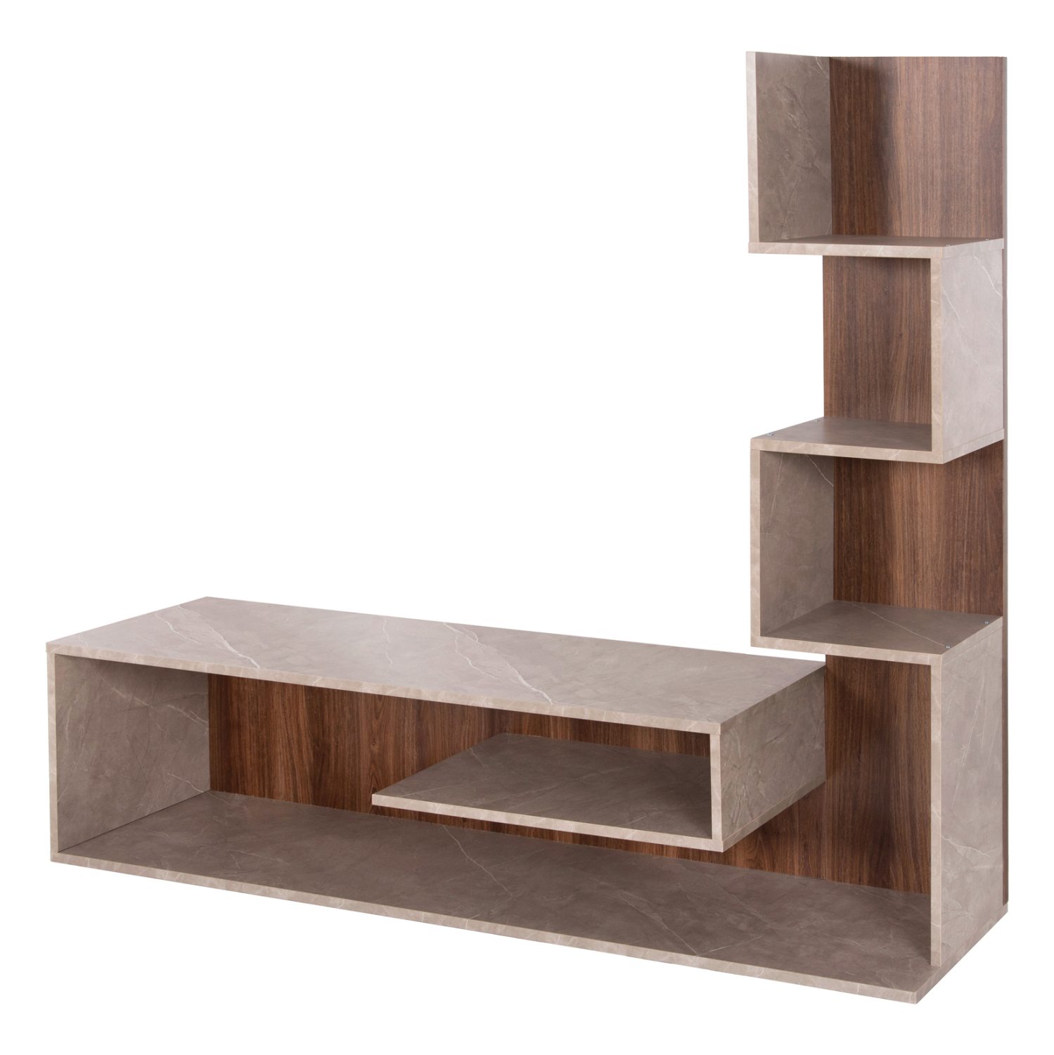 syntheto-tileorasis-fb9890814-melamini-g-3