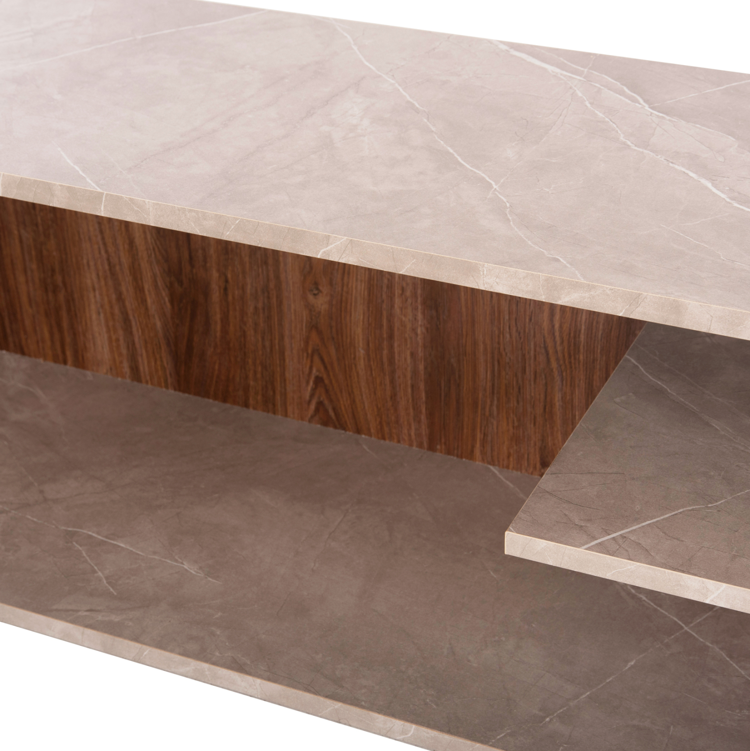 syntheto-tileorasis-fb9890814-melamini-g-4