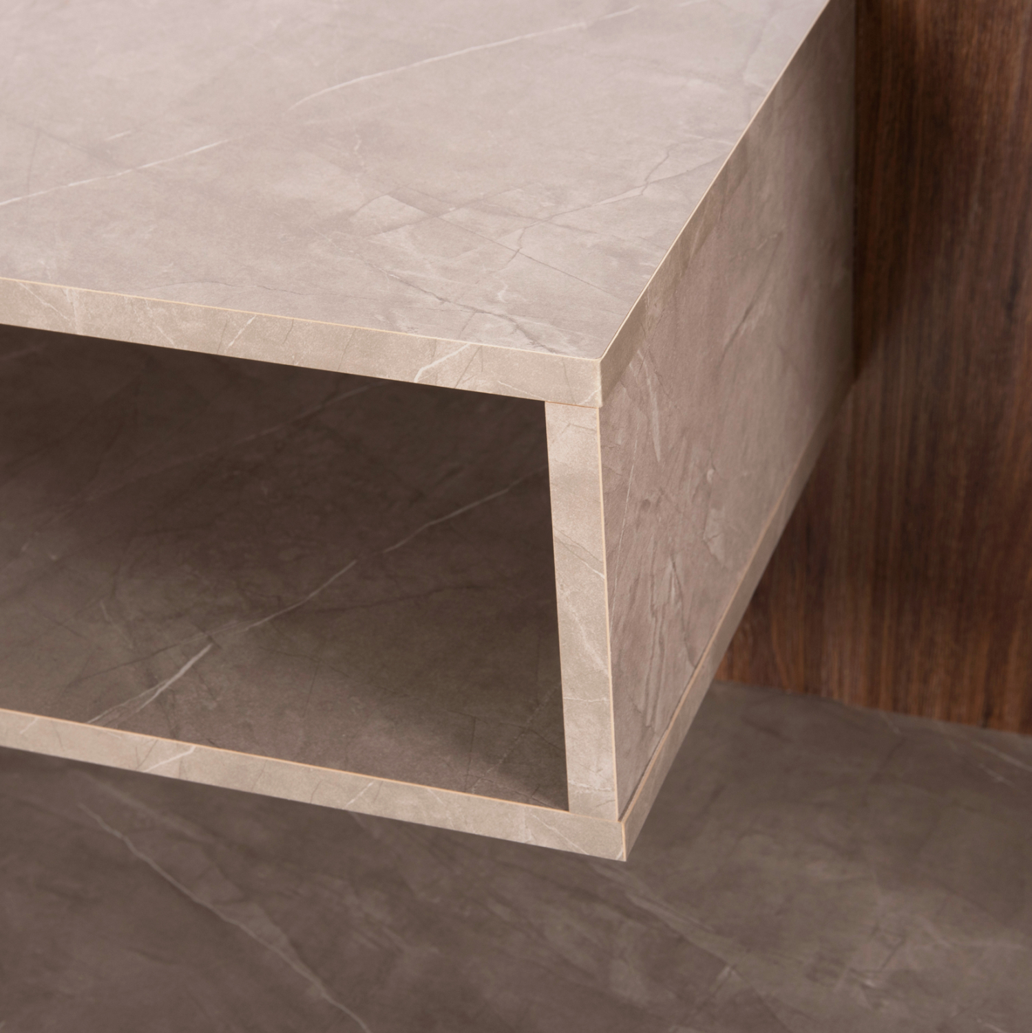 syntheto-tileorasis-fb9890814-melamini-g-5