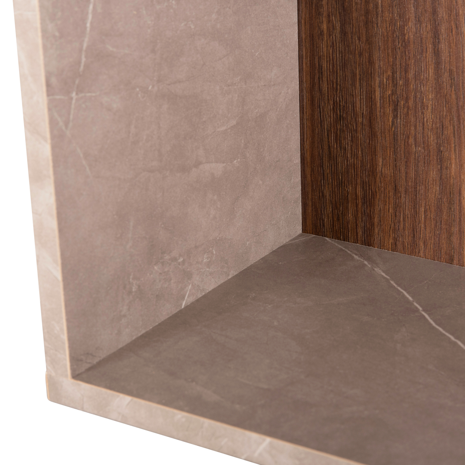 syntheto-tileorasis-fb9890814-melamini-g-6