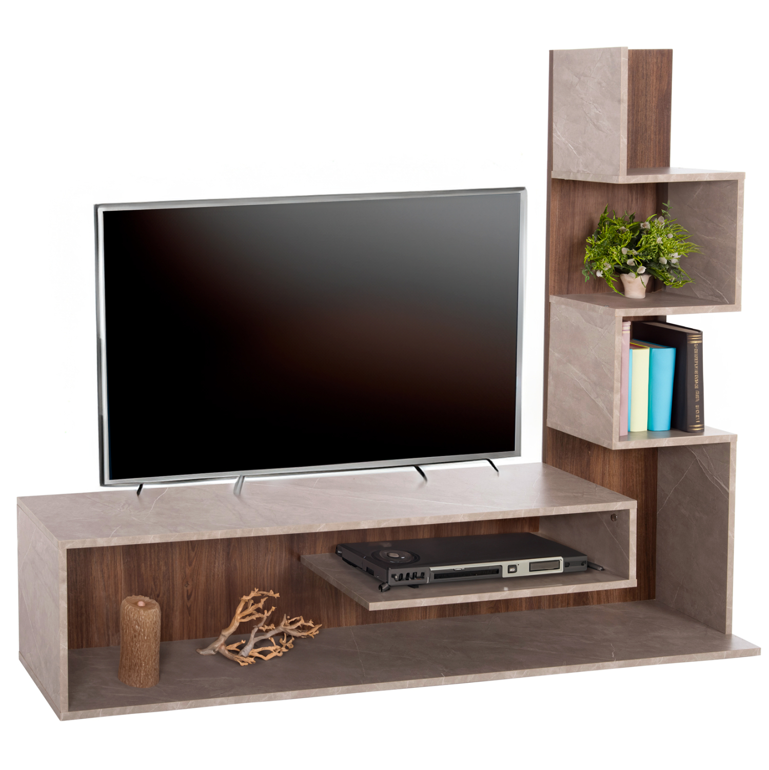 syntheto-tileorasis-fb9890814-melamini-g