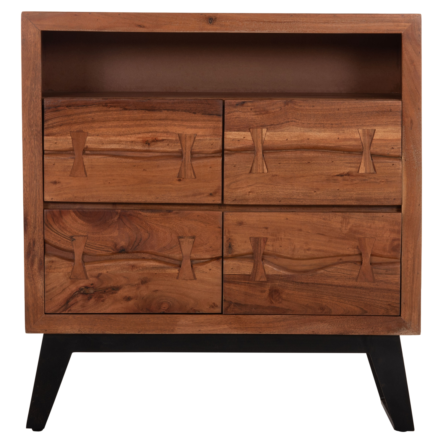 syrtariera-3syrtaria-apo-masif-xylo-akak-2