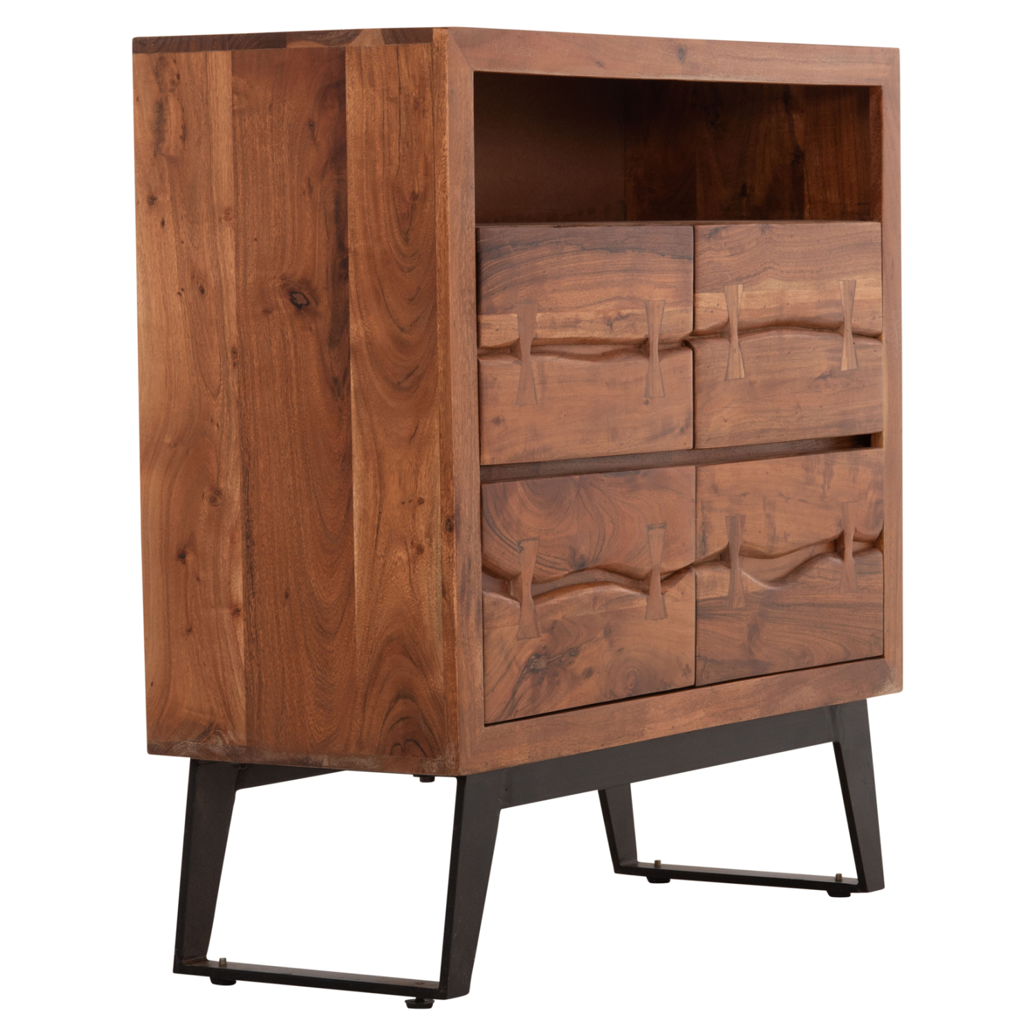 syrtariera-3syrtaria-apo-masif-xylo-akak-3