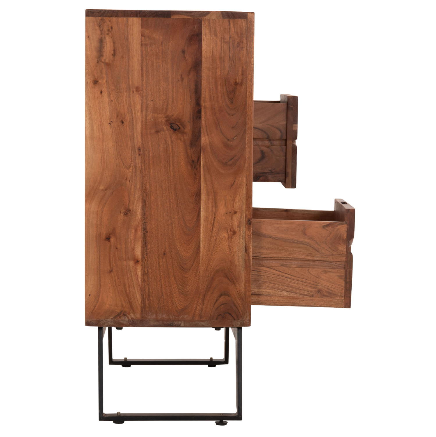 syrtariera-3syrtaria-apo-masif-xylo-akak-4