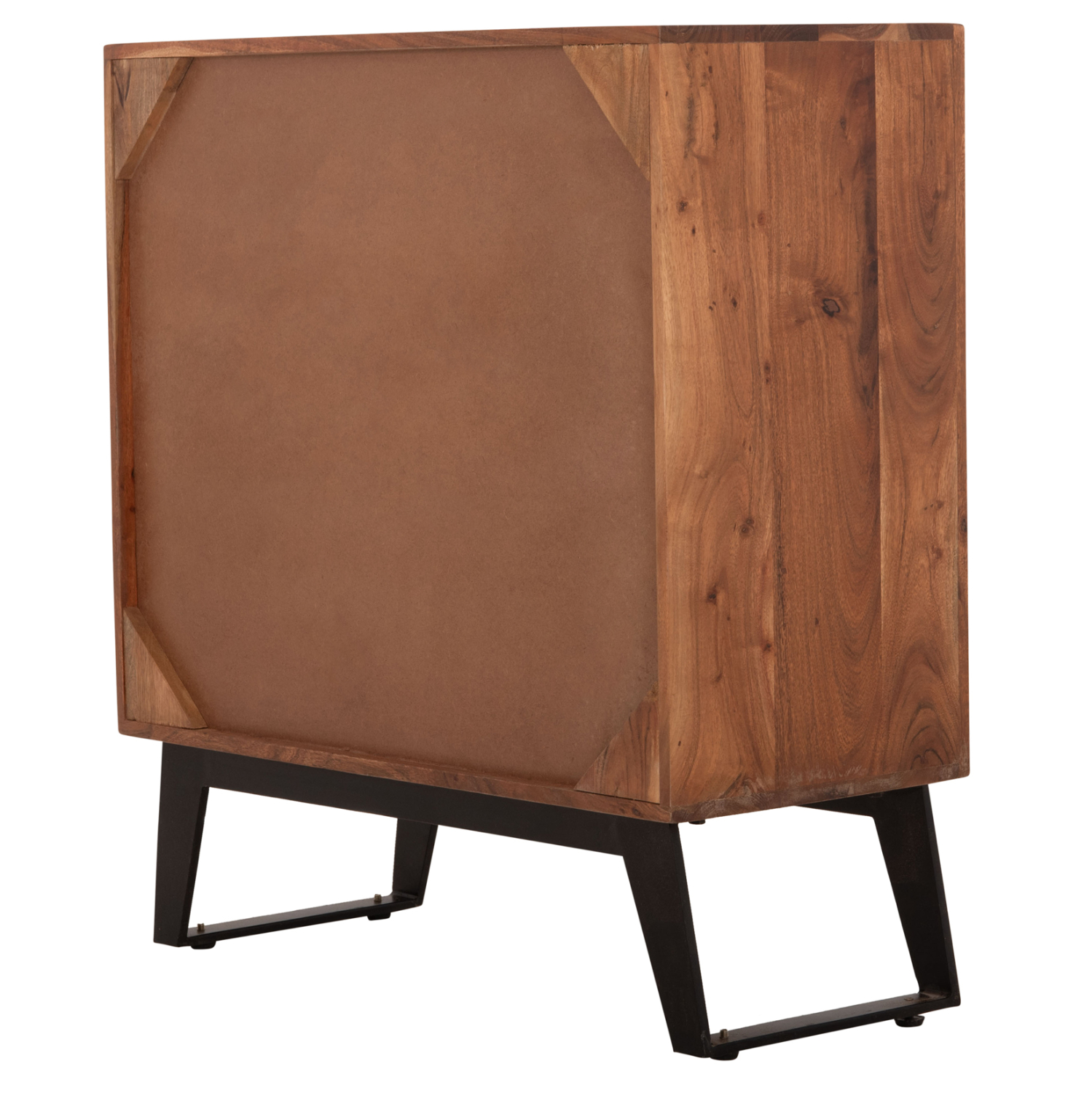 syrtariera-3syrtaria-apo-masif-xylo-akak-5