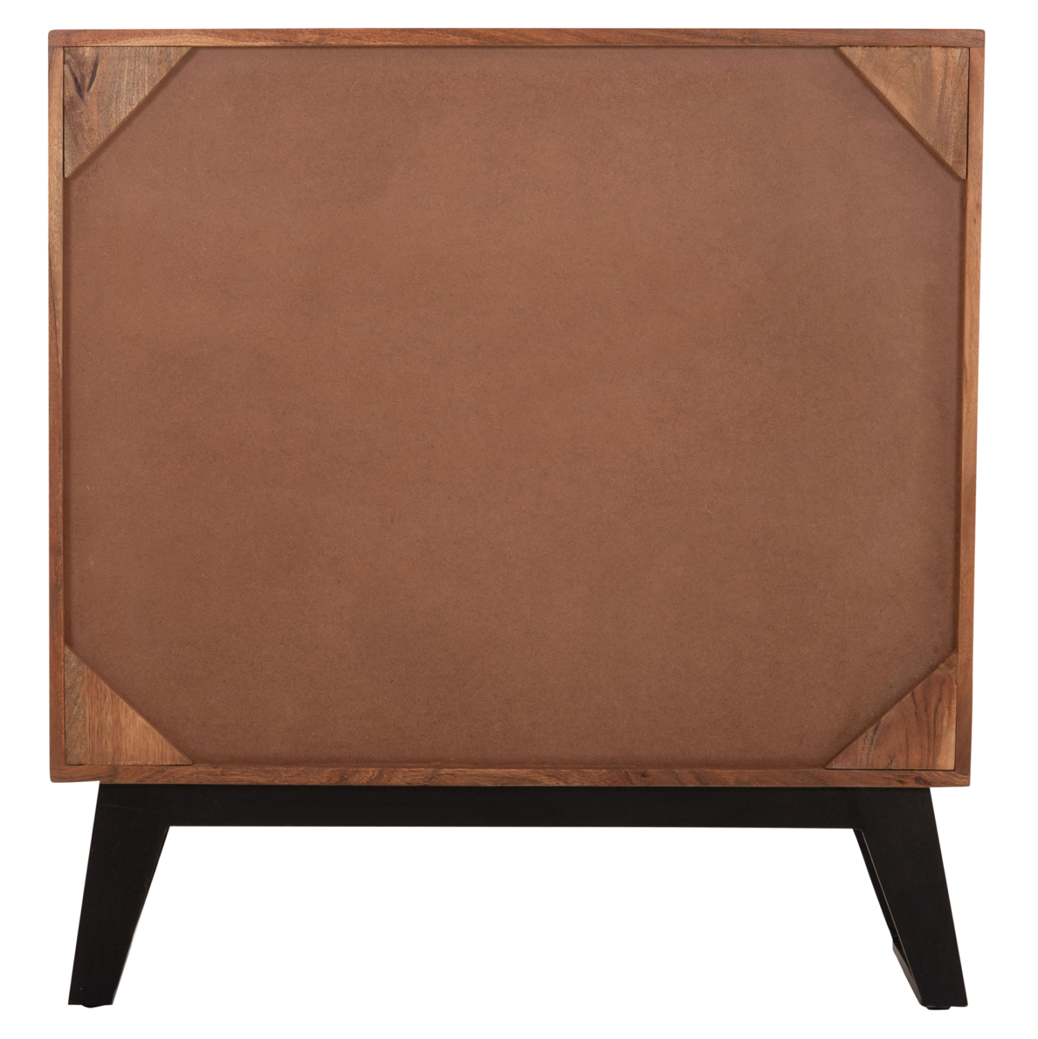 syrtariera-3syrtaria-apo-masif-xylo-akak-6