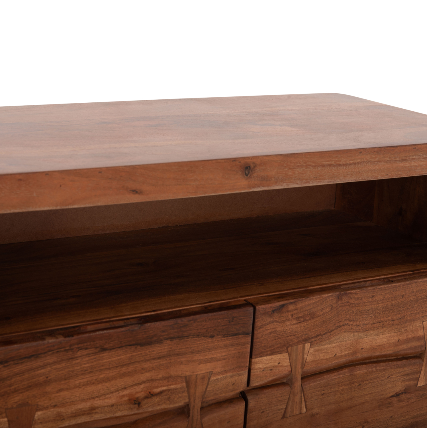 syrtariera-3syrtaria-apo-masif-xylo-akak-7