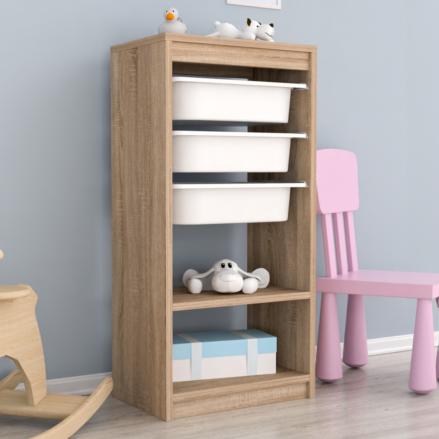 syrtariera-fb91819803-melamini-sonama-le-3