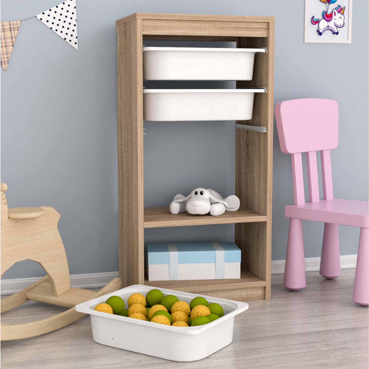 syrtariera-fb91819803-melamini-sonama-le-4