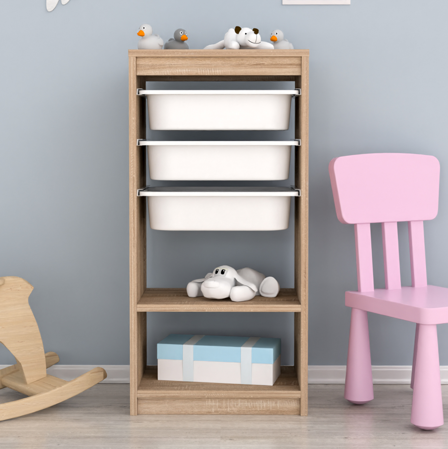 syrtariera-fb91819803-melamini-sonama-le-5