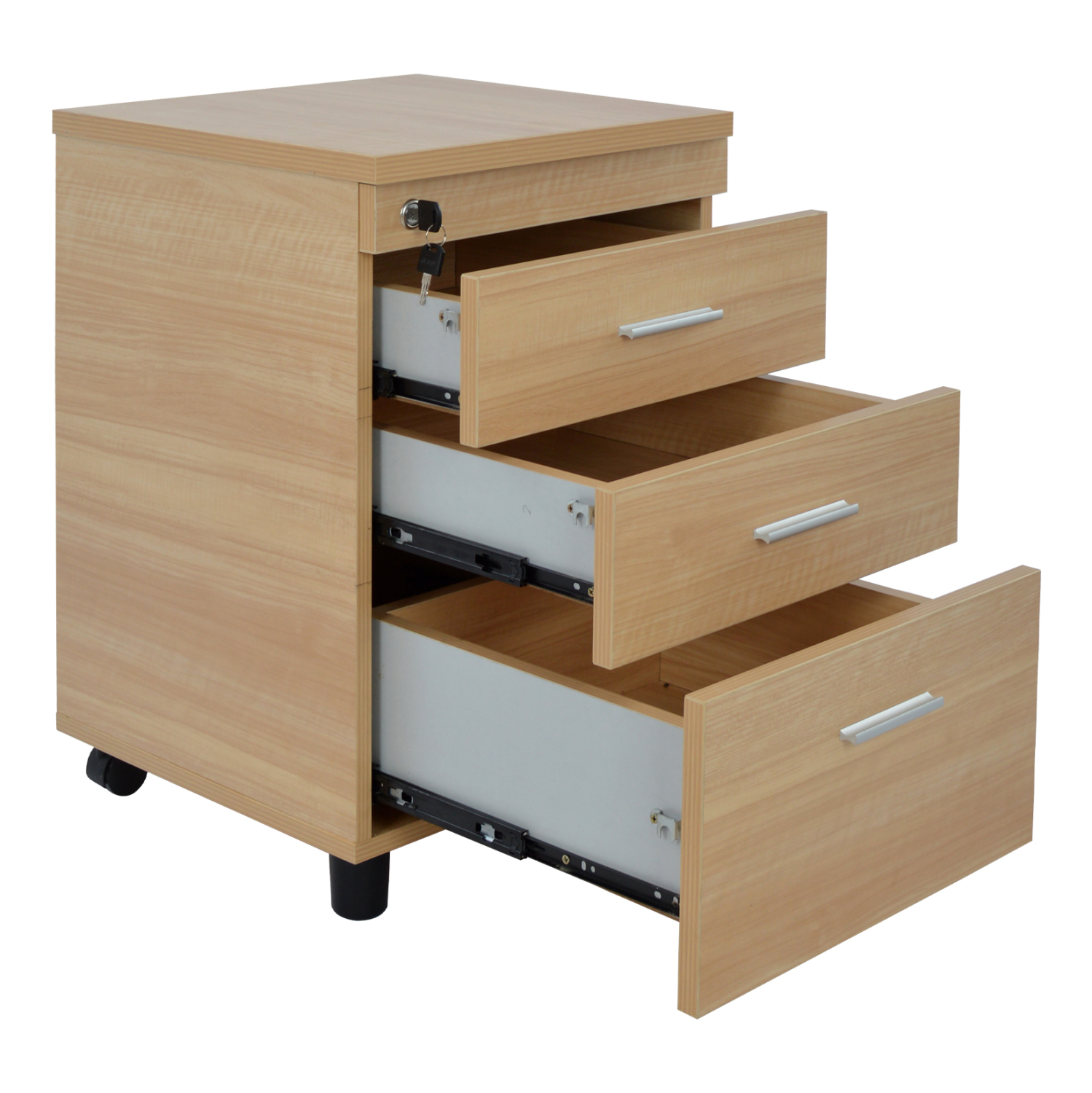 syrtariera-grafeioy-epaggelmatiki-oxia-f-1