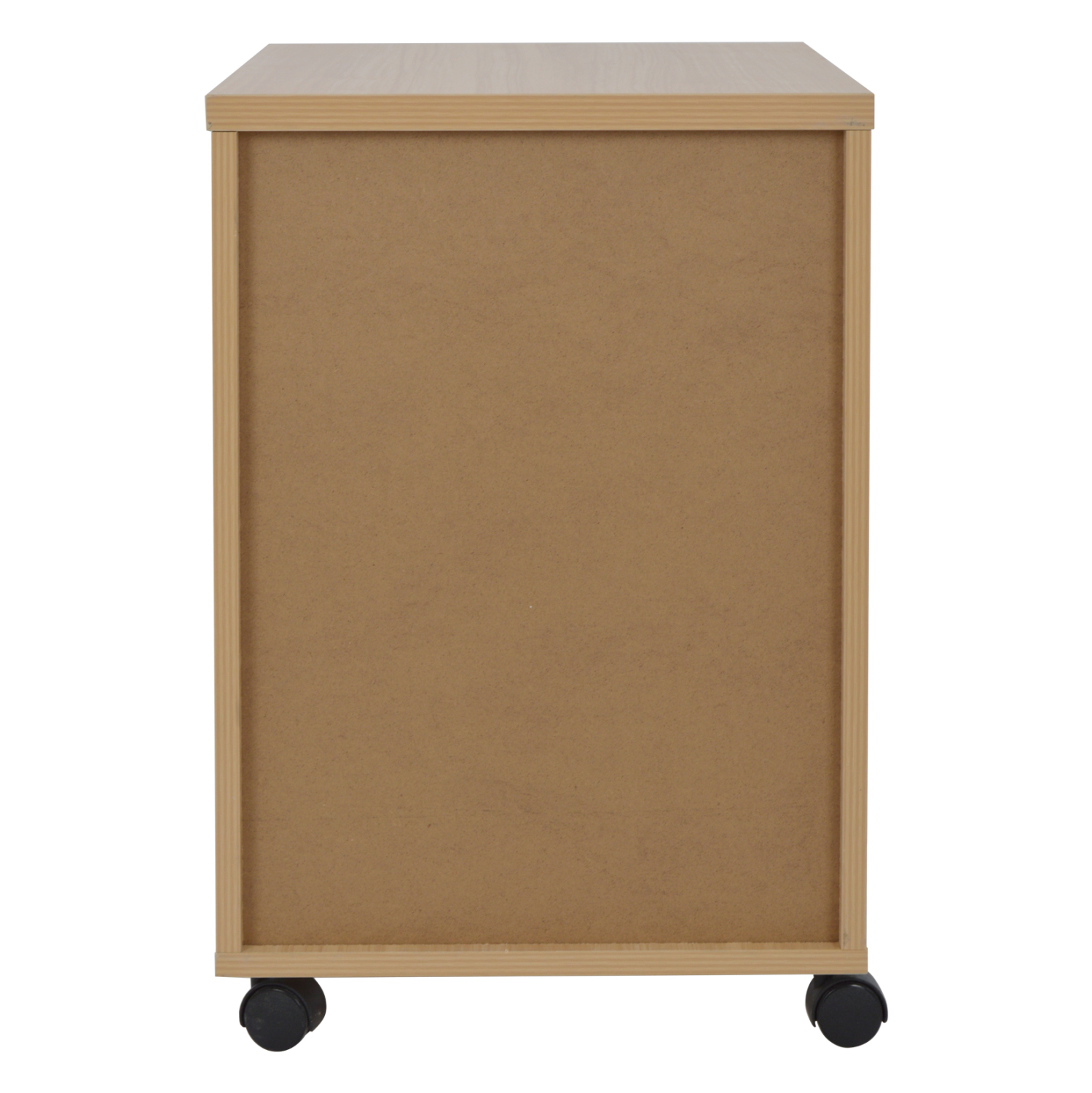 syrtariera-grafeioy-epaggelmatiki-oxia-f-2