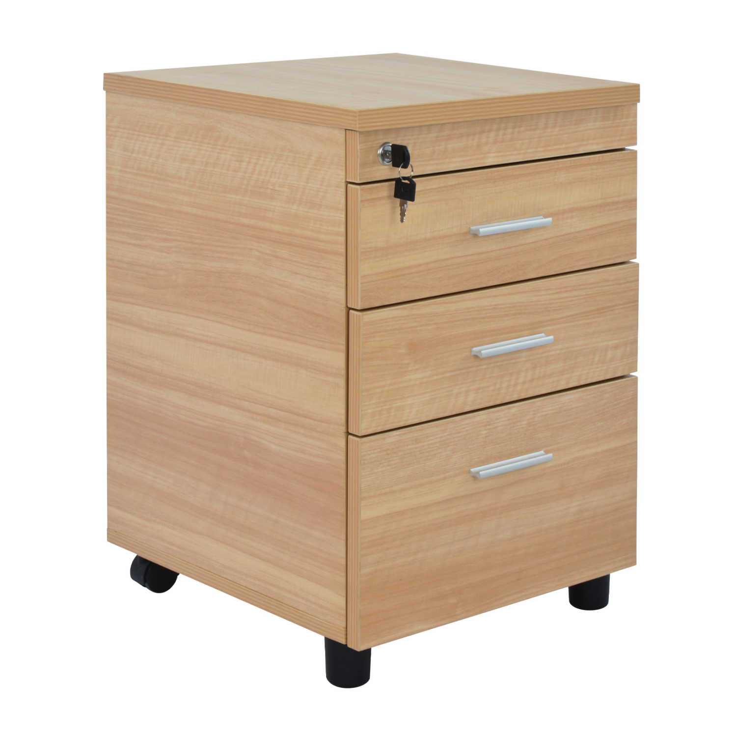 syrtariera-grafeioy-epaggelmatiki-oxia-f