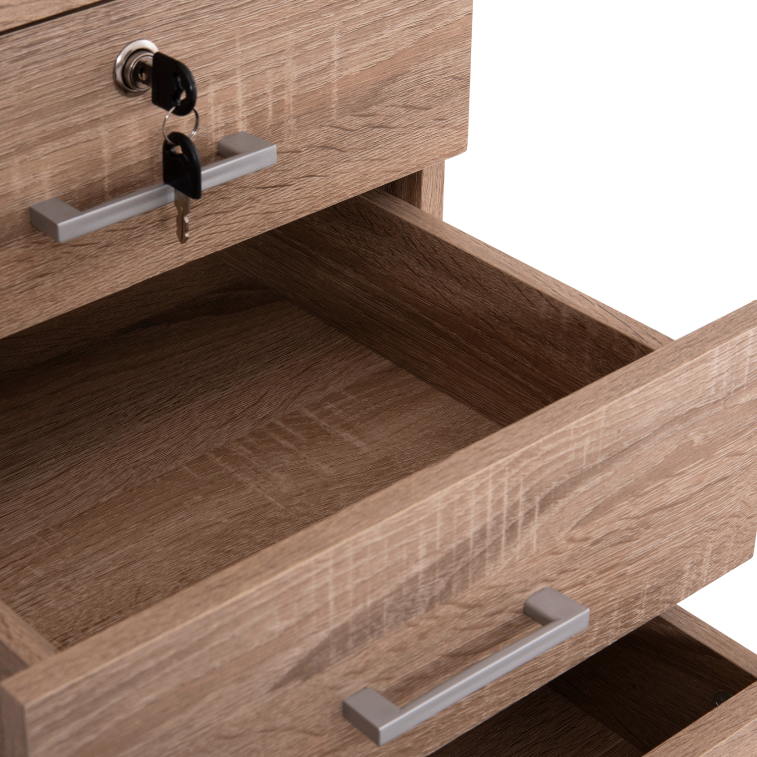 syrtariera-grafeioy-fb9228202-se-sonama-5