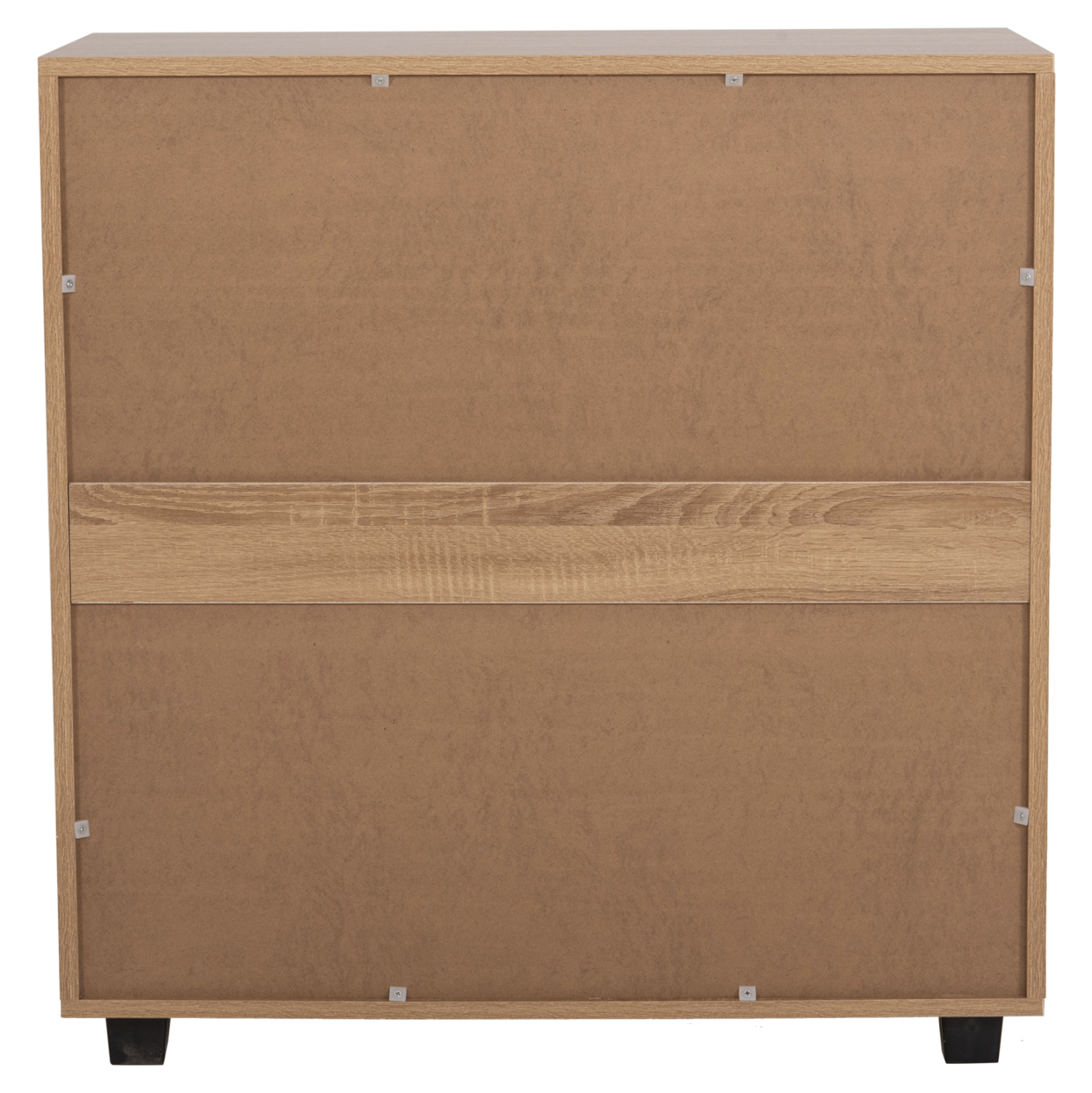 syrtariera-melaminis-fb9988001-4-syrtari-5