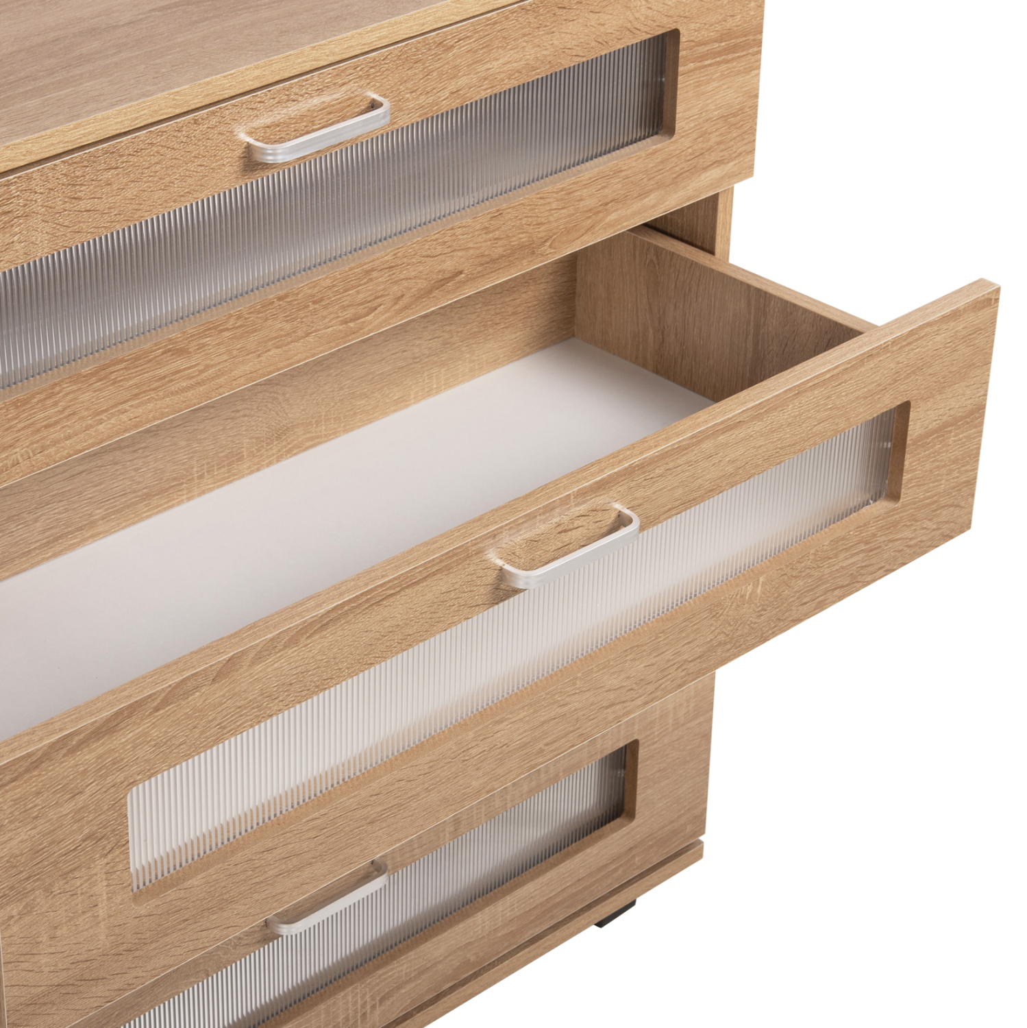 syrtariera-melaminis-fb9988001-4-syrtari-6