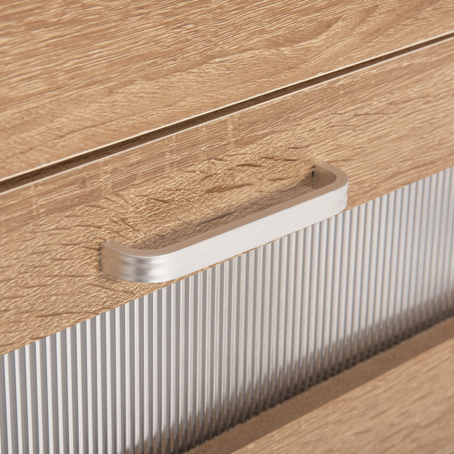 syrtariera-melaminis-fb9988001-4-syrtari-7