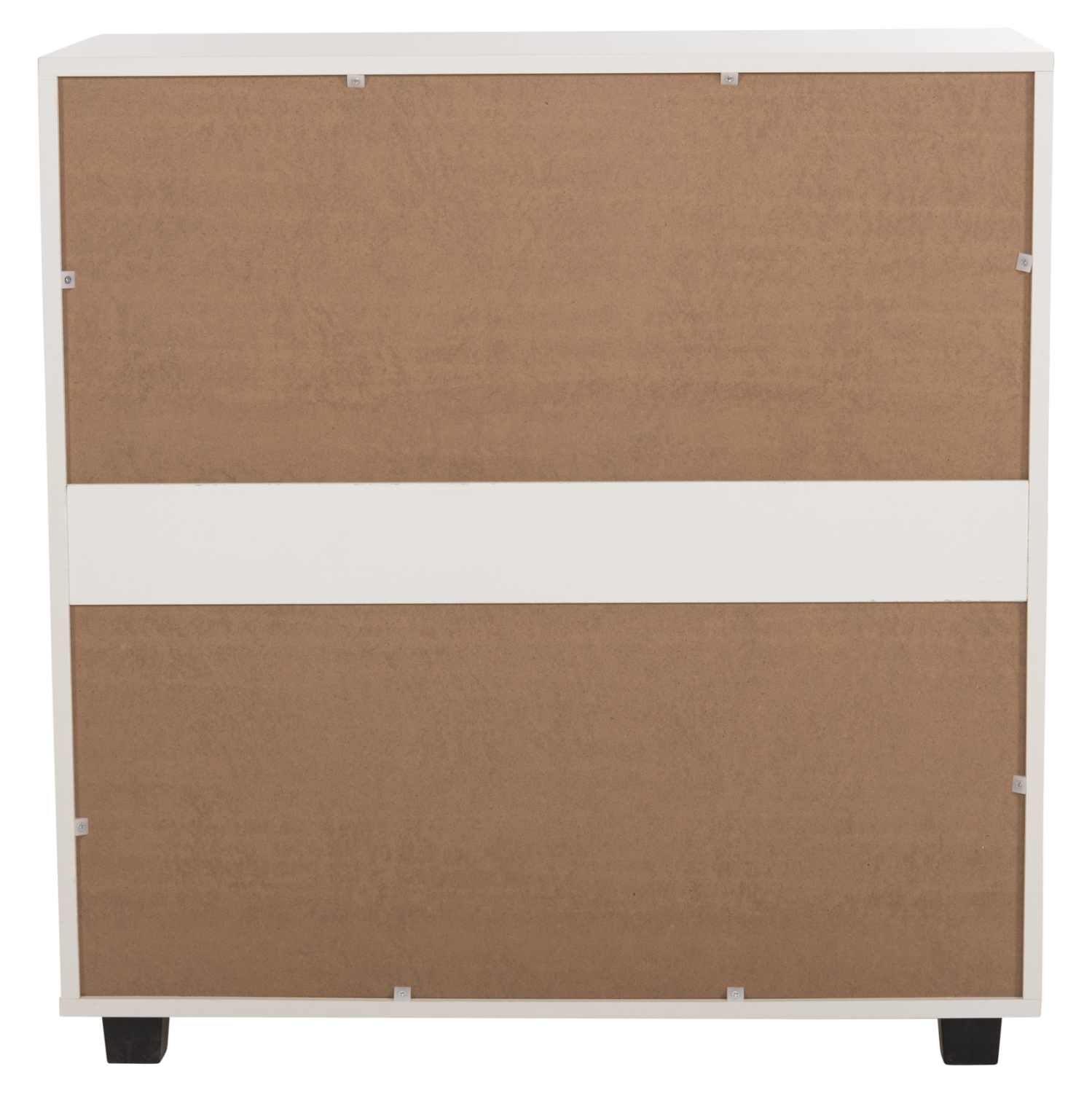 syrtariera-melaminis-fb9988003-4-syrtari-5