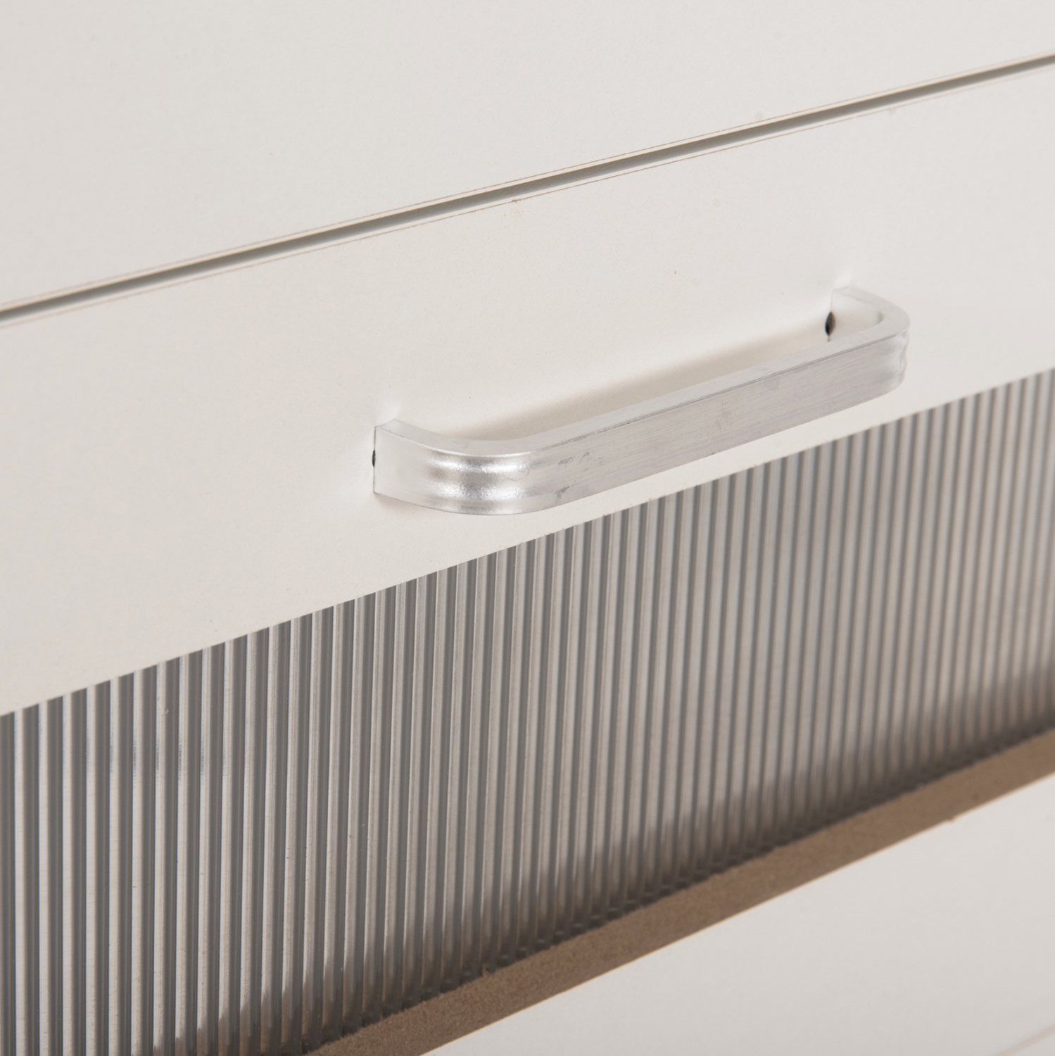 syrtariera-melaminis-fb9988003-4-syrtari-7