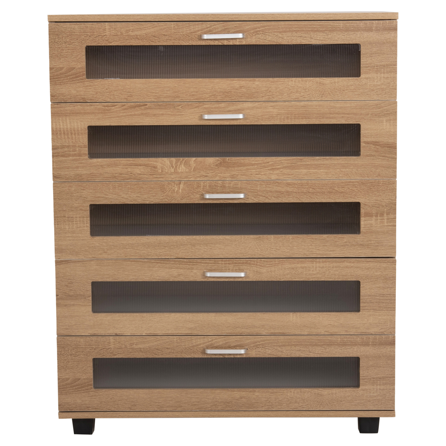 syrtariera-melaminis-fb9988101-5-syrtari-3