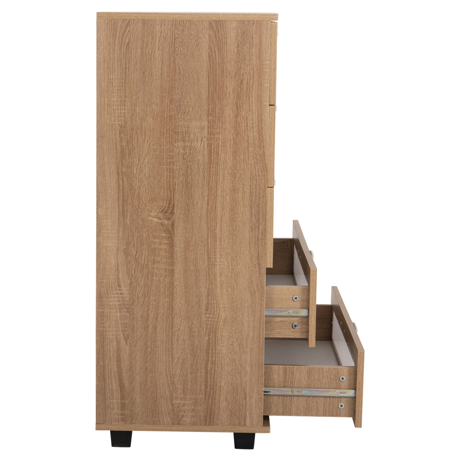 syrtariera-melaminis-fb9988101-5-syrtari-4