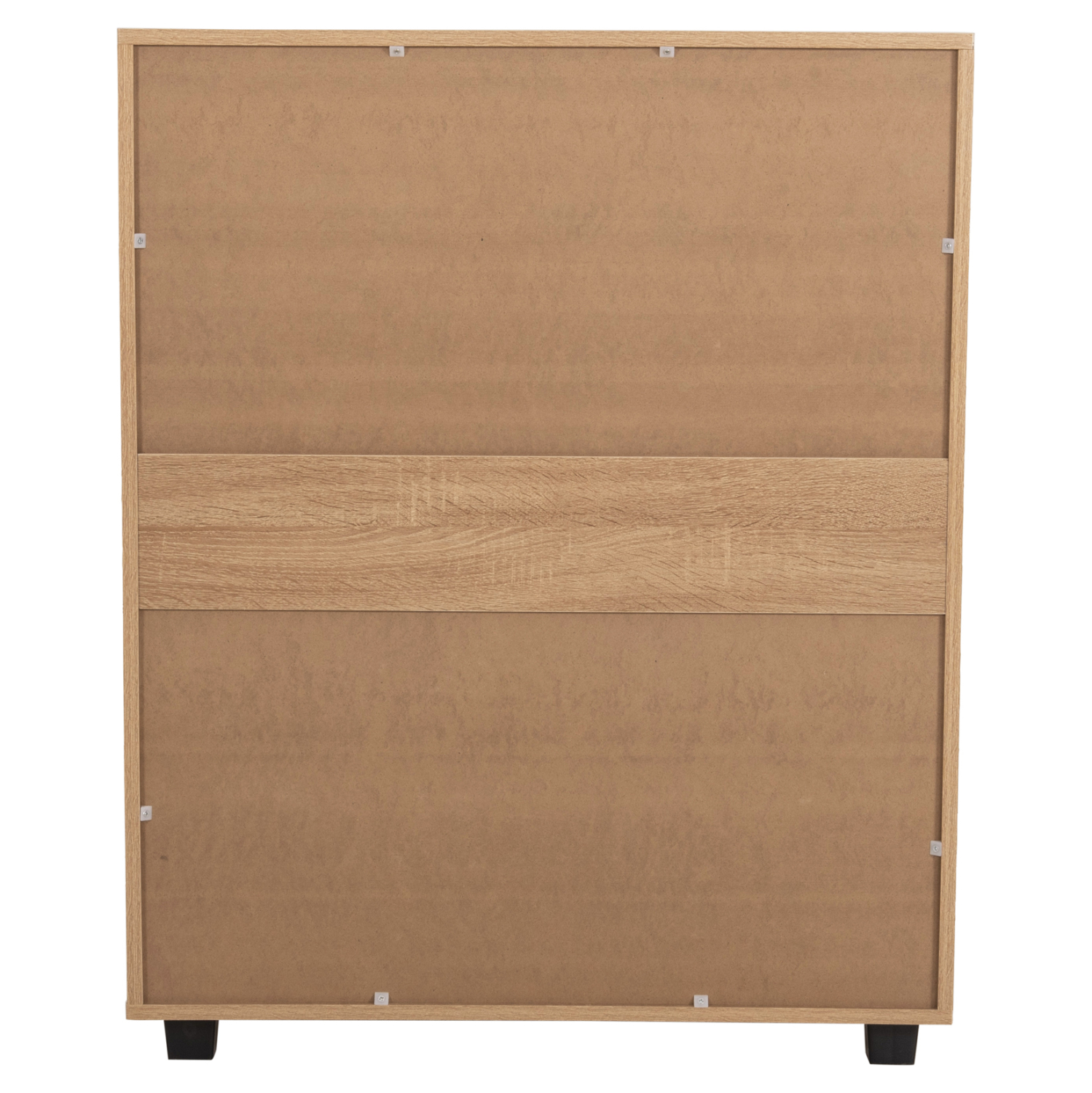 syrtariera-melaminis-fb9988101-5-syrtari-5