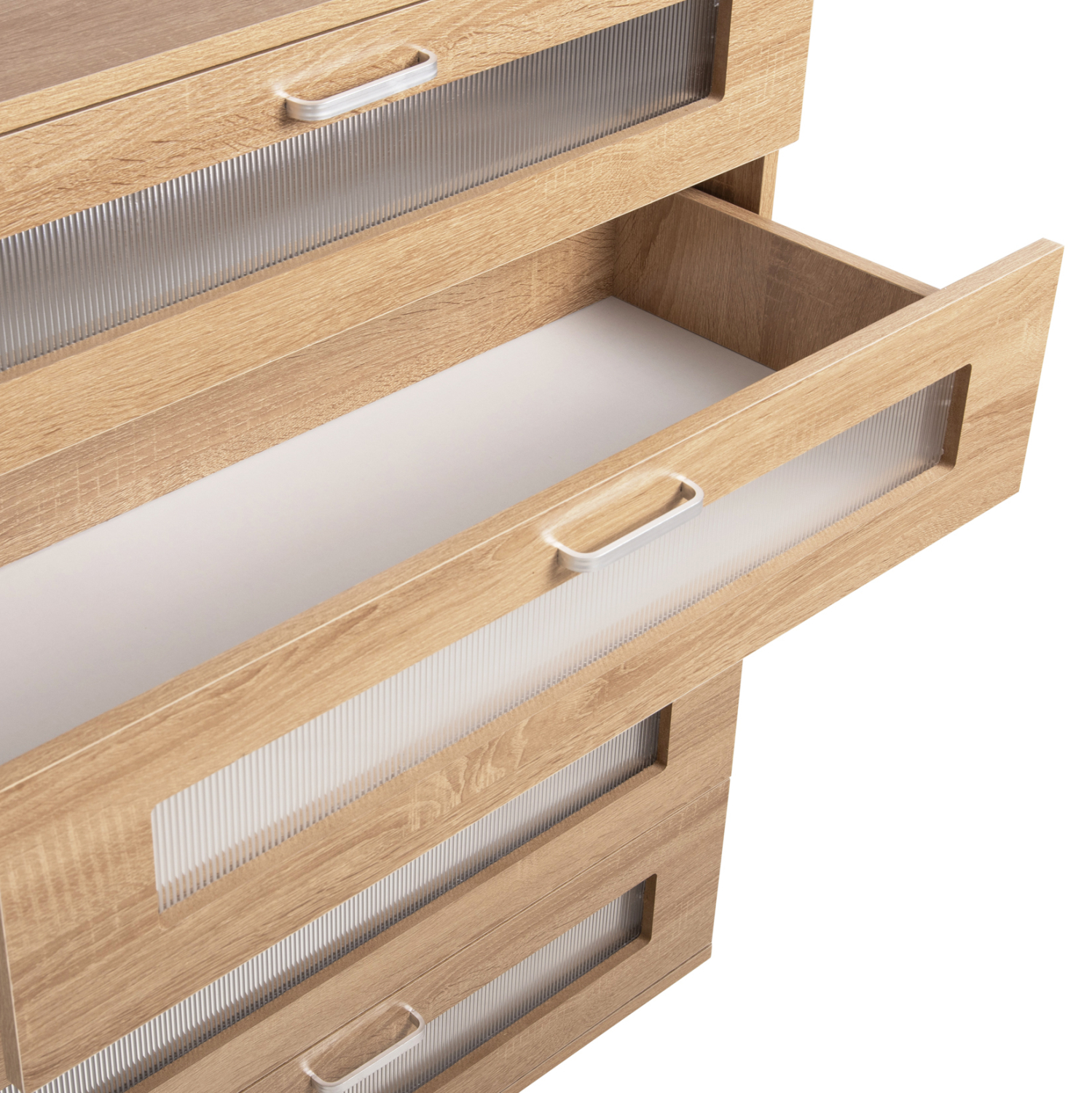 syrtariera-melaminis-fb9988101-5-syrtari-6