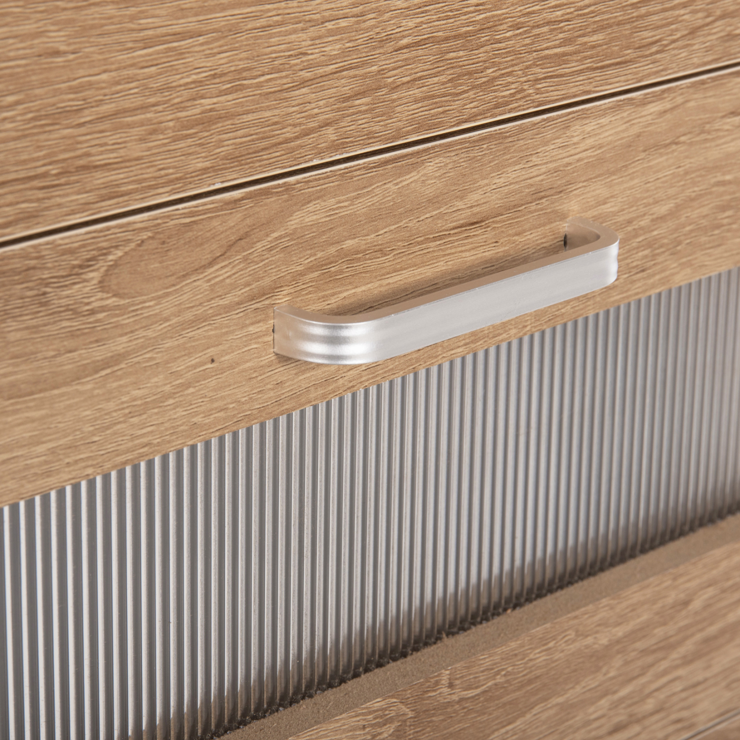 syrtariera-melaminis-fb9988101-5-syrtari-7