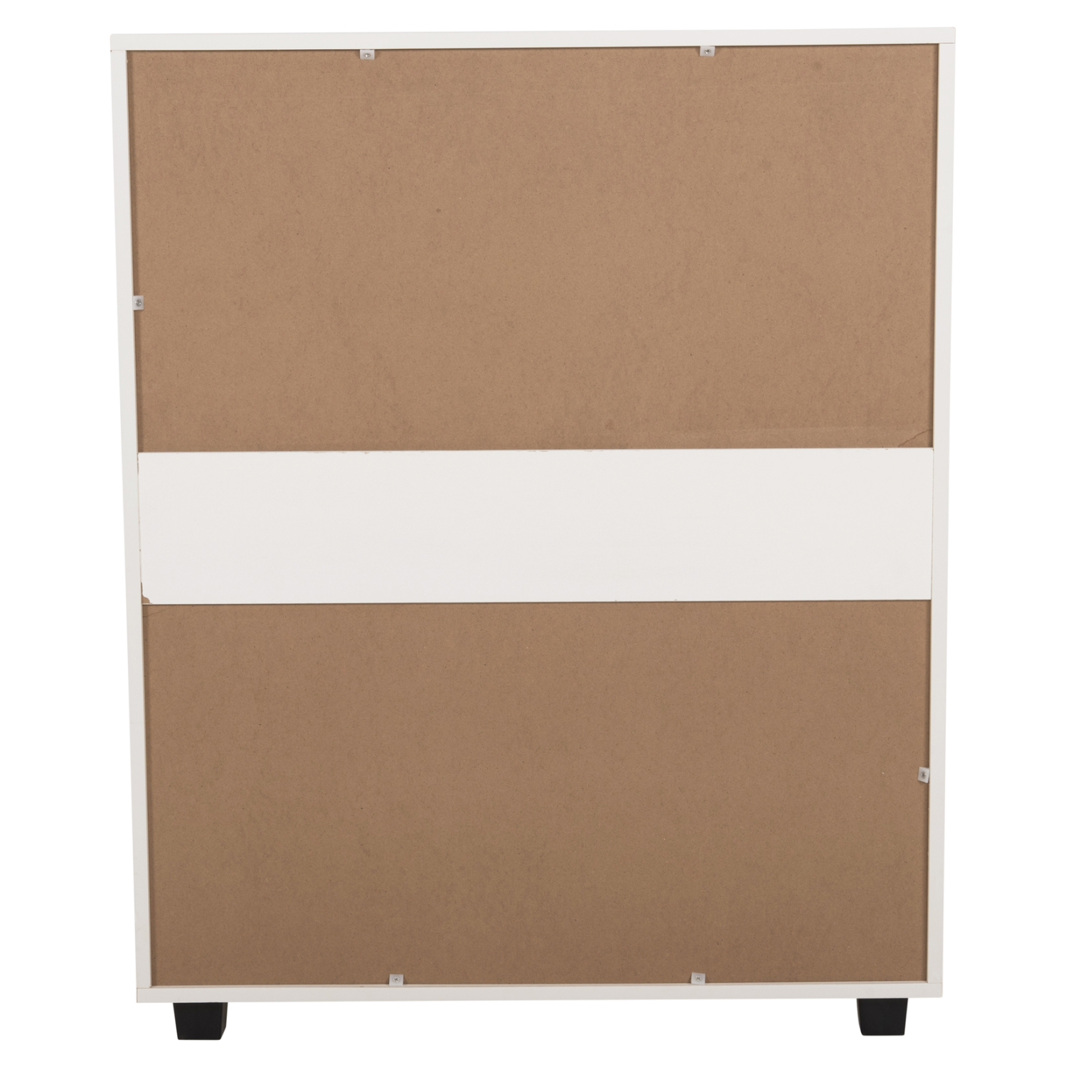 syrtariera-melaminis-fb9988103-5-syrtari-5