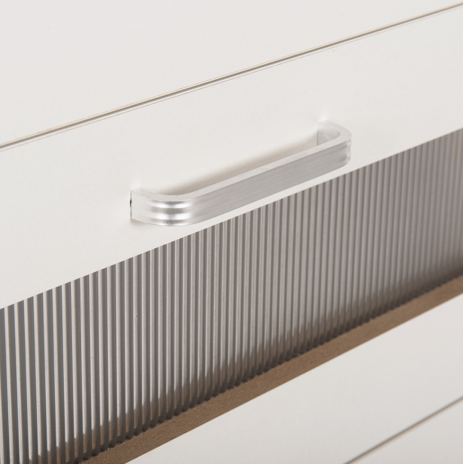 syrtariera-melaminis-fb9988103-5-syrtari-7