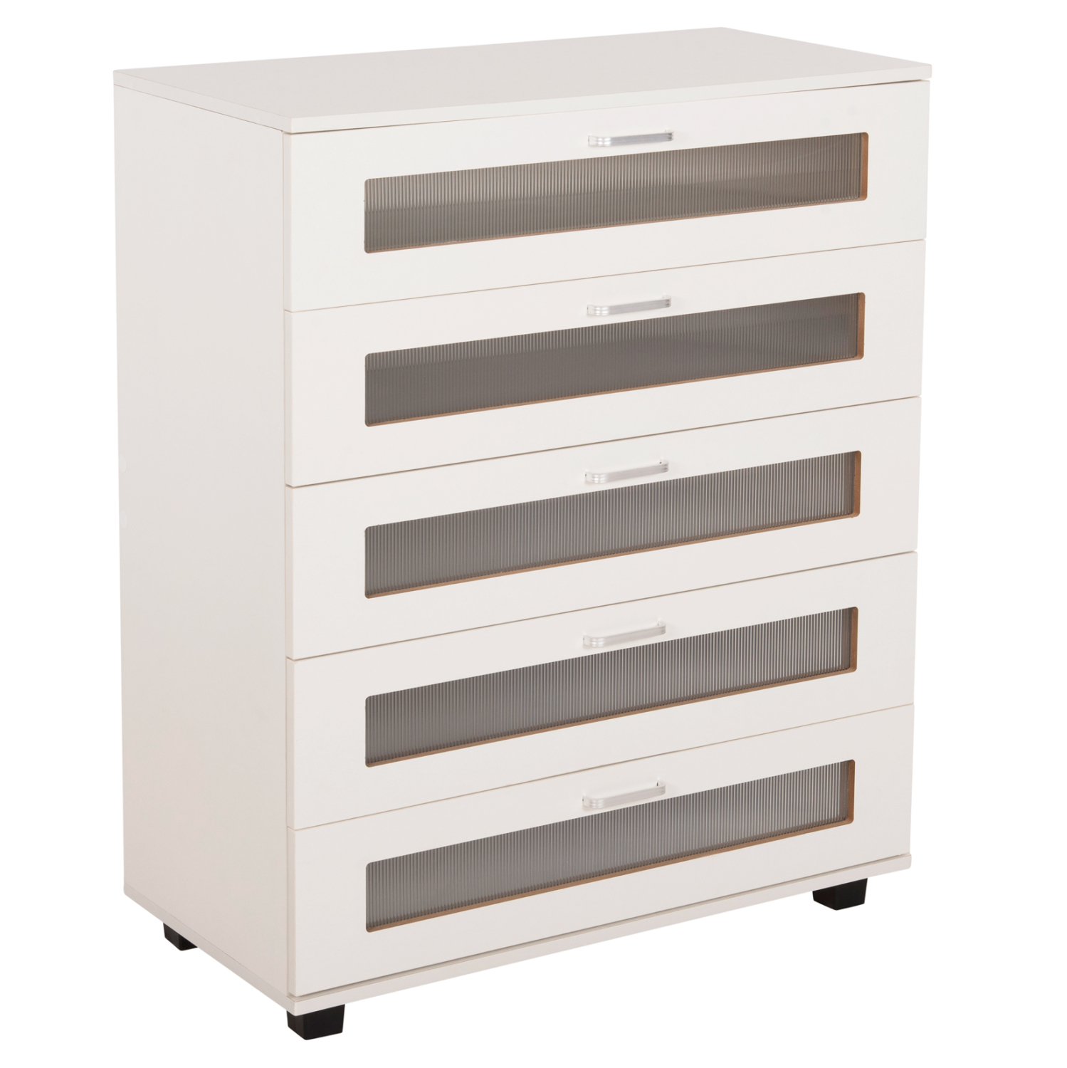 syrtariera-melaminis-fb9988103-5-syrtari