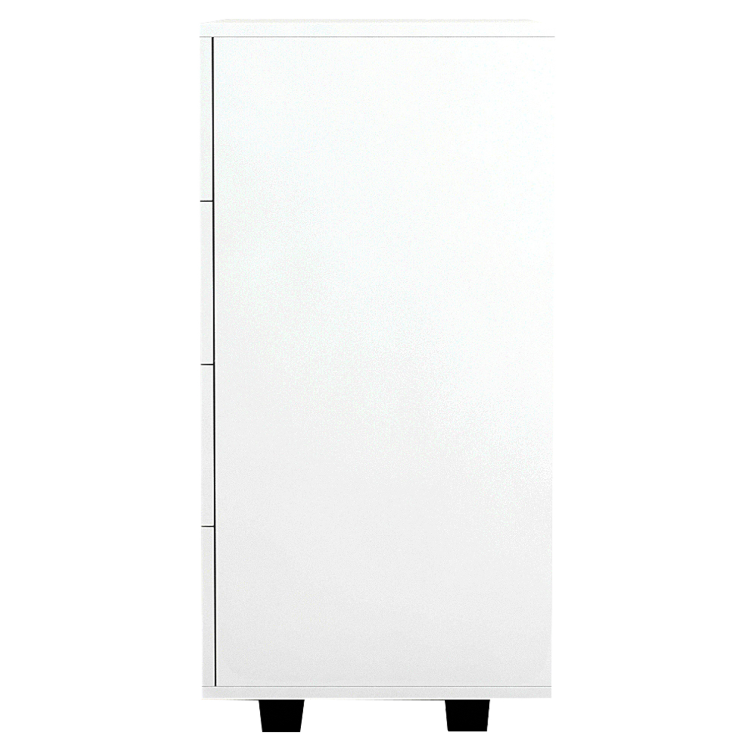 syrtariera-melaminis-me-4-syrtaria-leyki-2