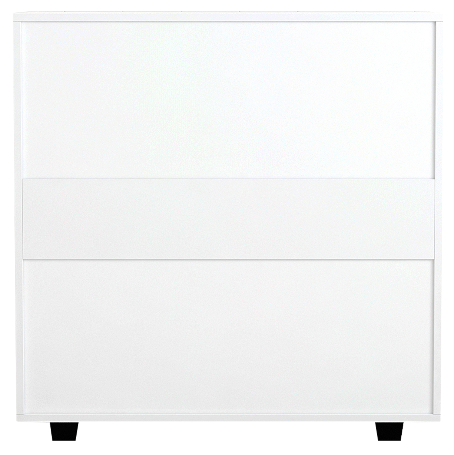 syrtariera-melaminis-me-4-syrtaria-leyki-4