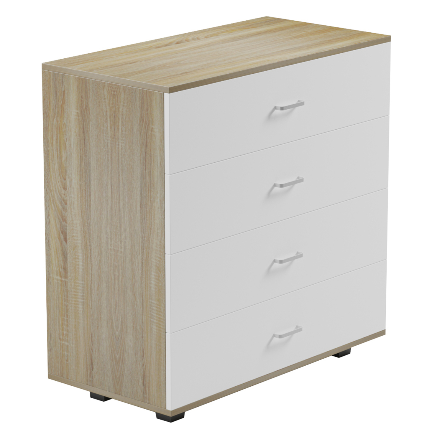 syrtariera-melaminis-me-4-syrtaria-sonam-3