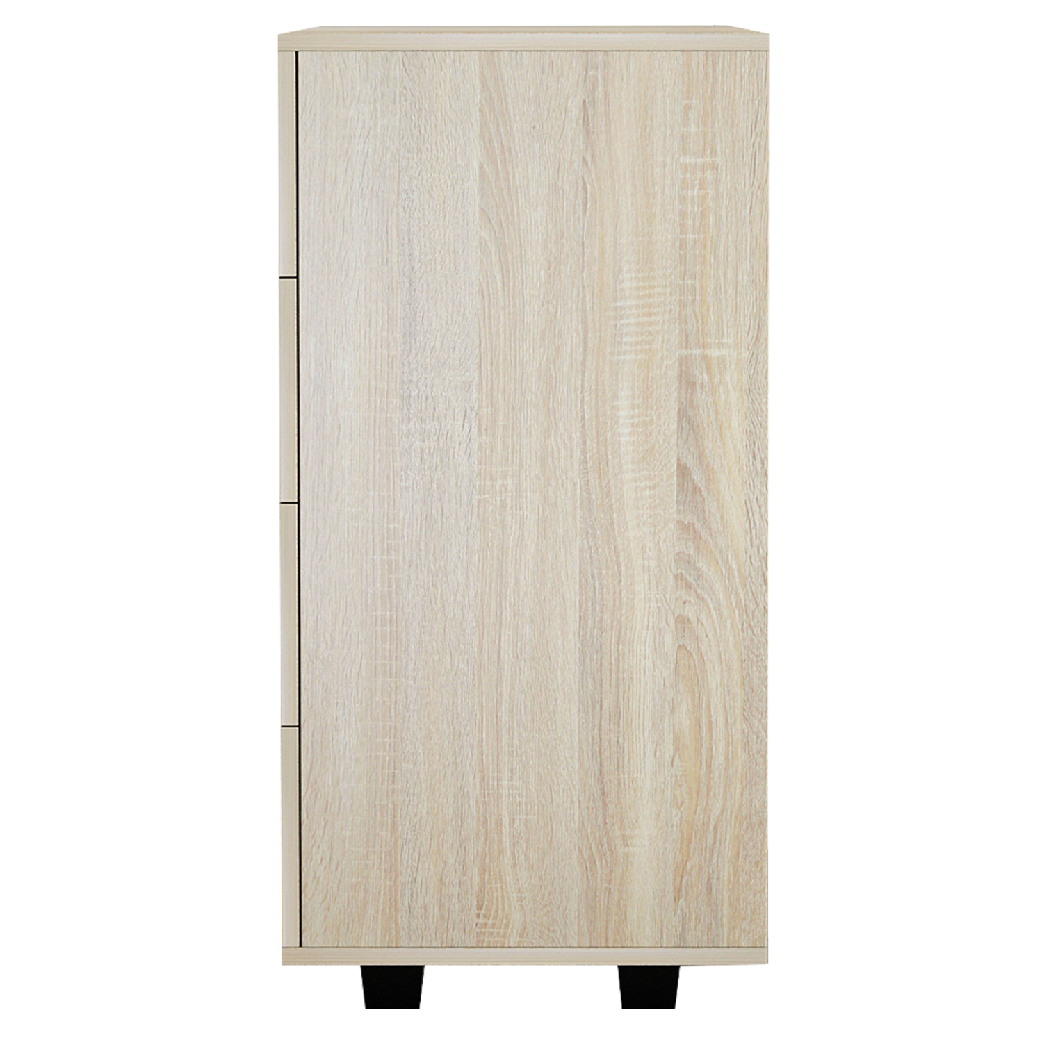 syrtariera-melaminis-me-4-syrtaria-sonom-2