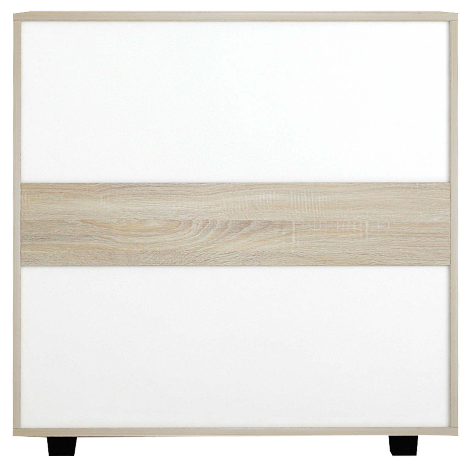 syrtariera-melaminis-me-4-syrtaria-sonom-4