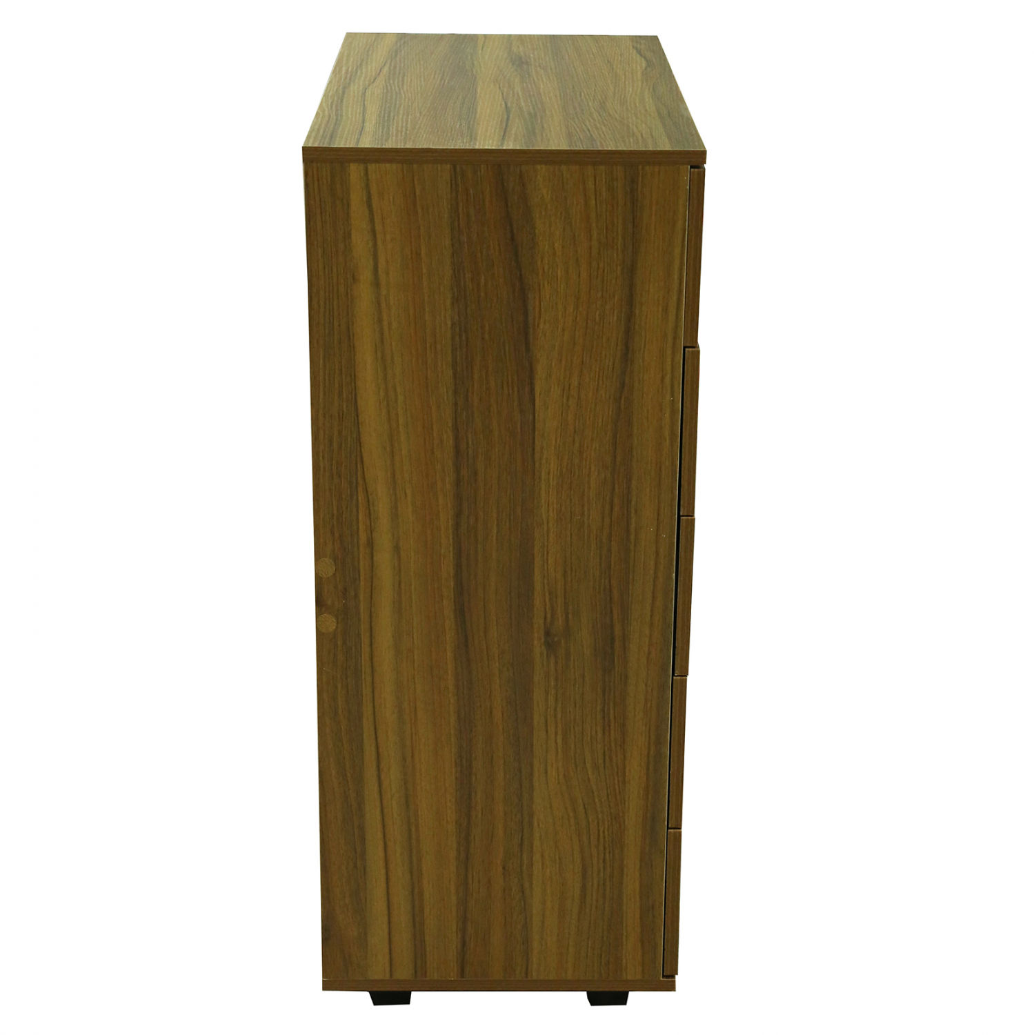 syrtariera-melaminis-me-5-syrtaria-karyd-2