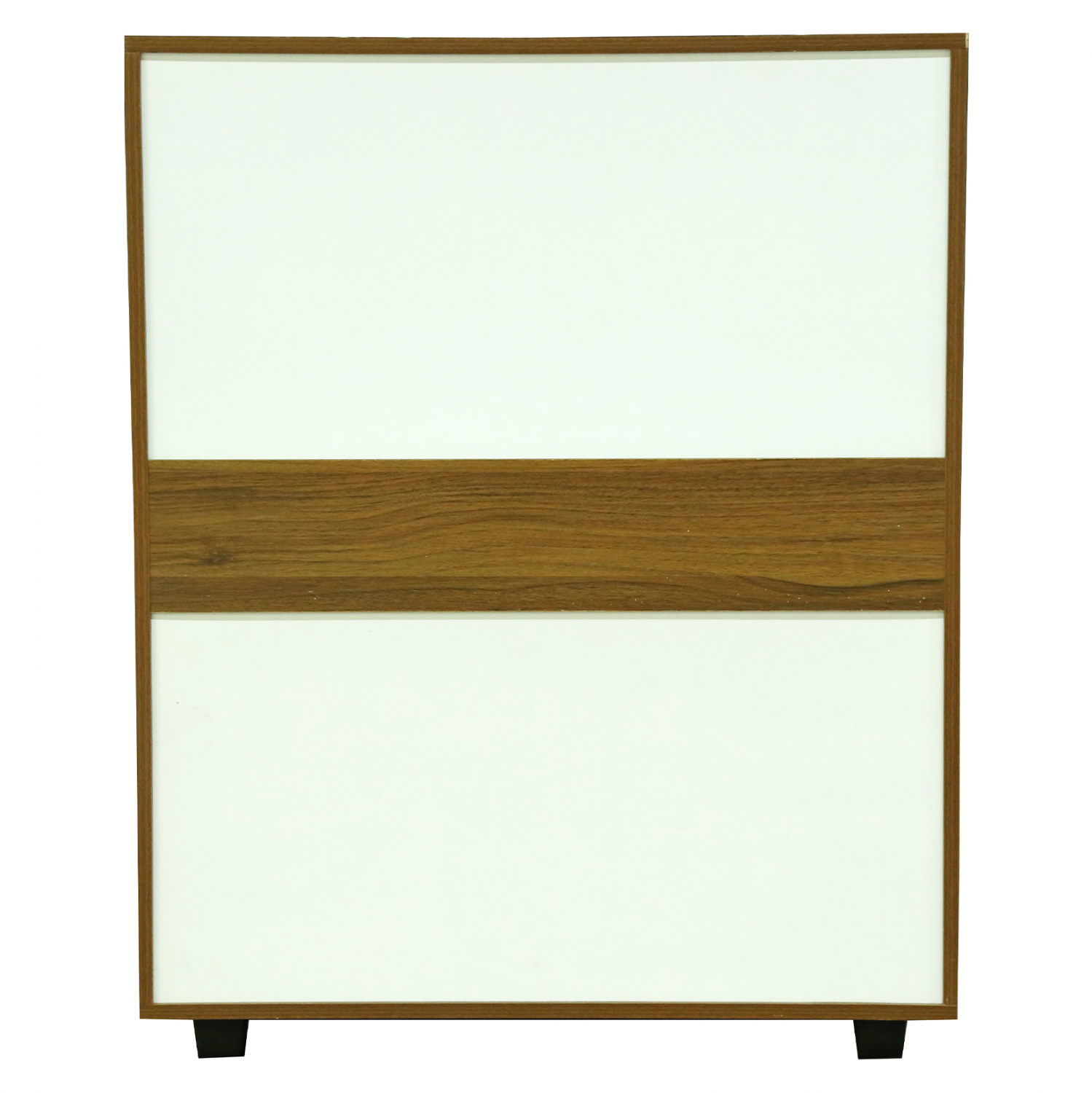 syrtariera-melaminis-me-5-syrtaria-karyd-4