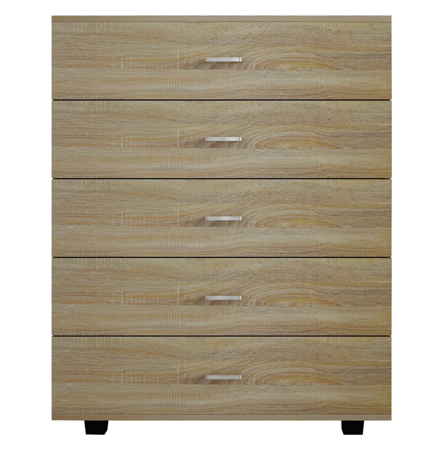 syrtariera-melaminis-me-5-syrtaria-sonam-1