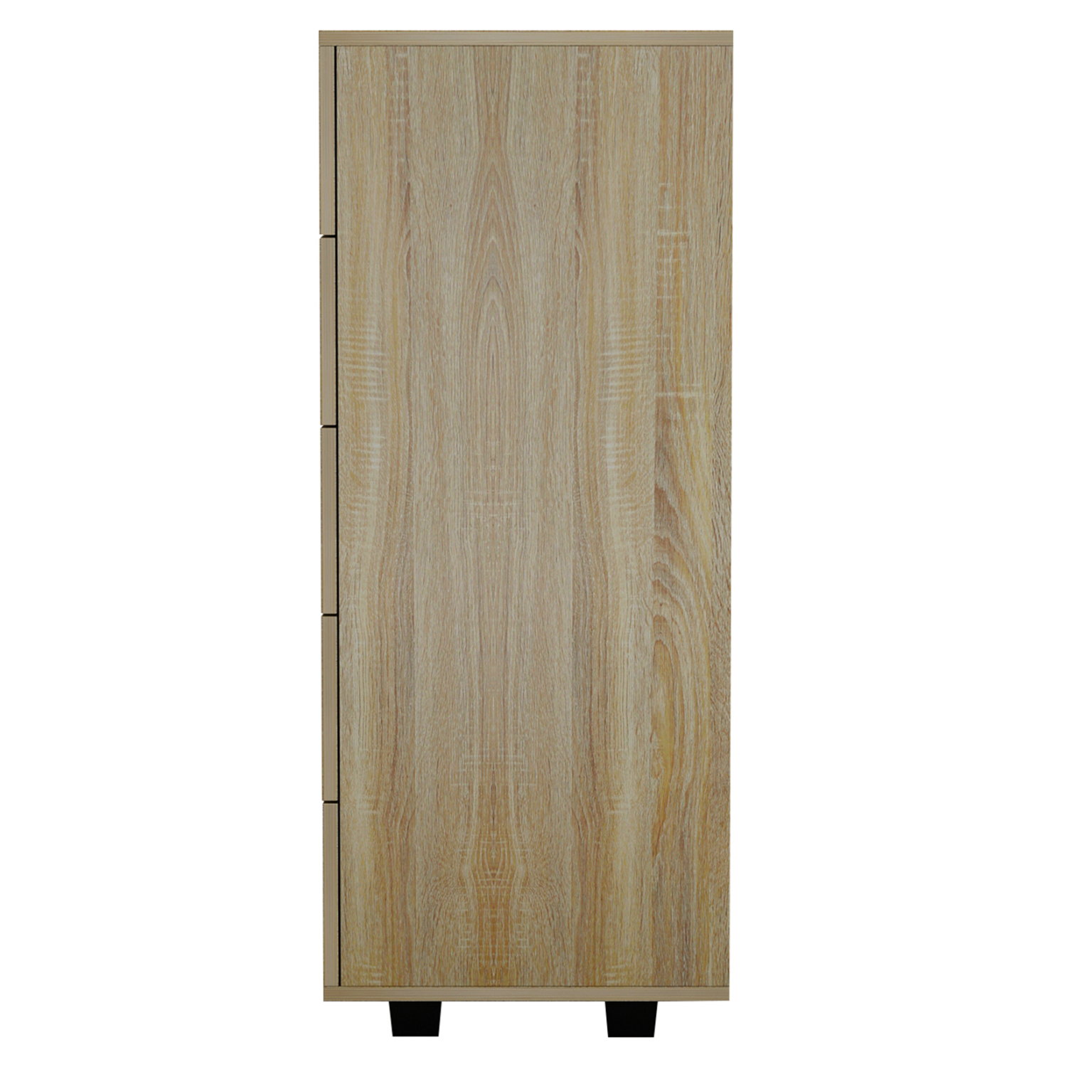 syrtariera-melaminis-me-5-syrtaria-sonam-2