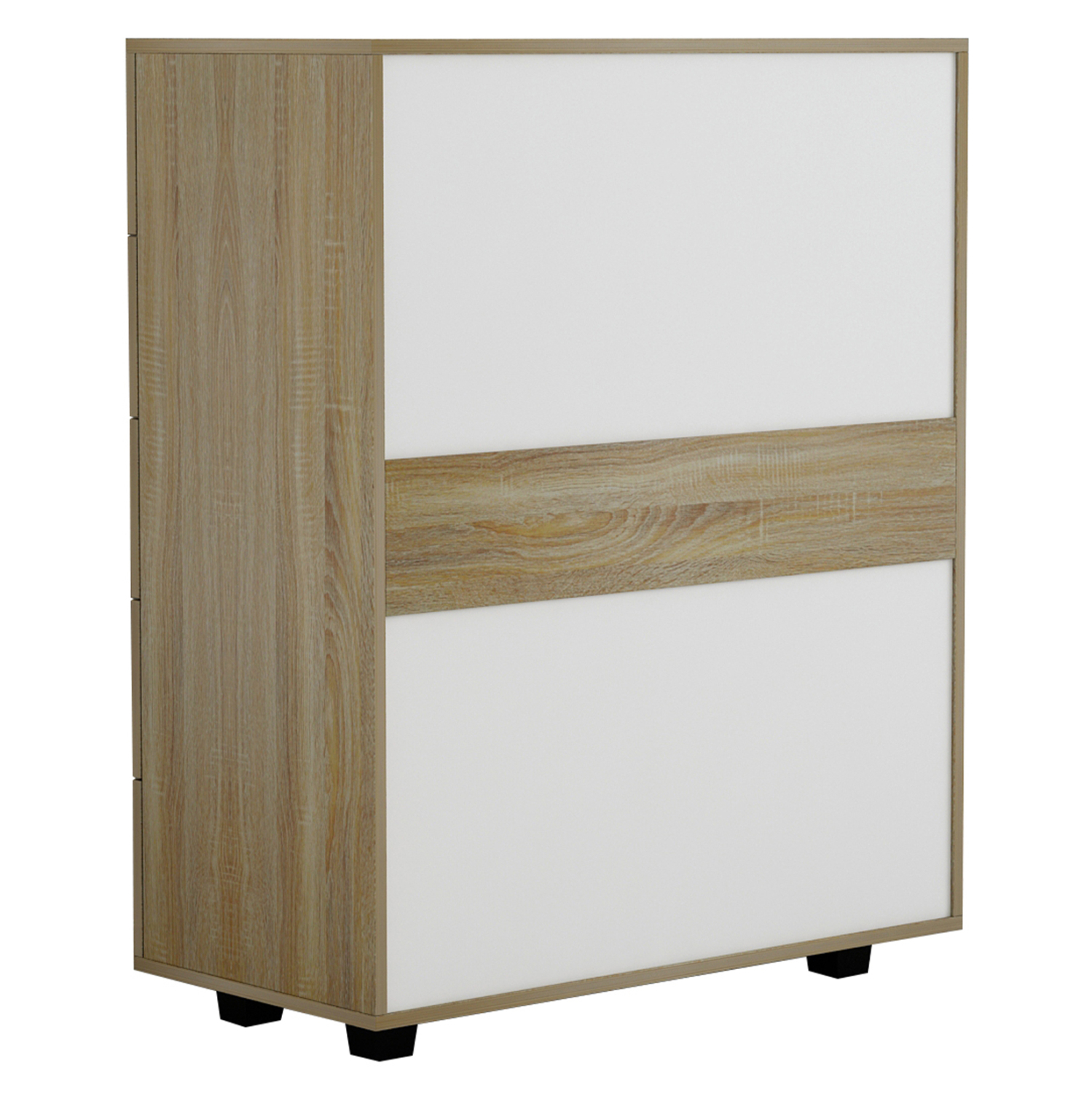 syrtariera-melaminis-me-5-syrtaria-sonam-3